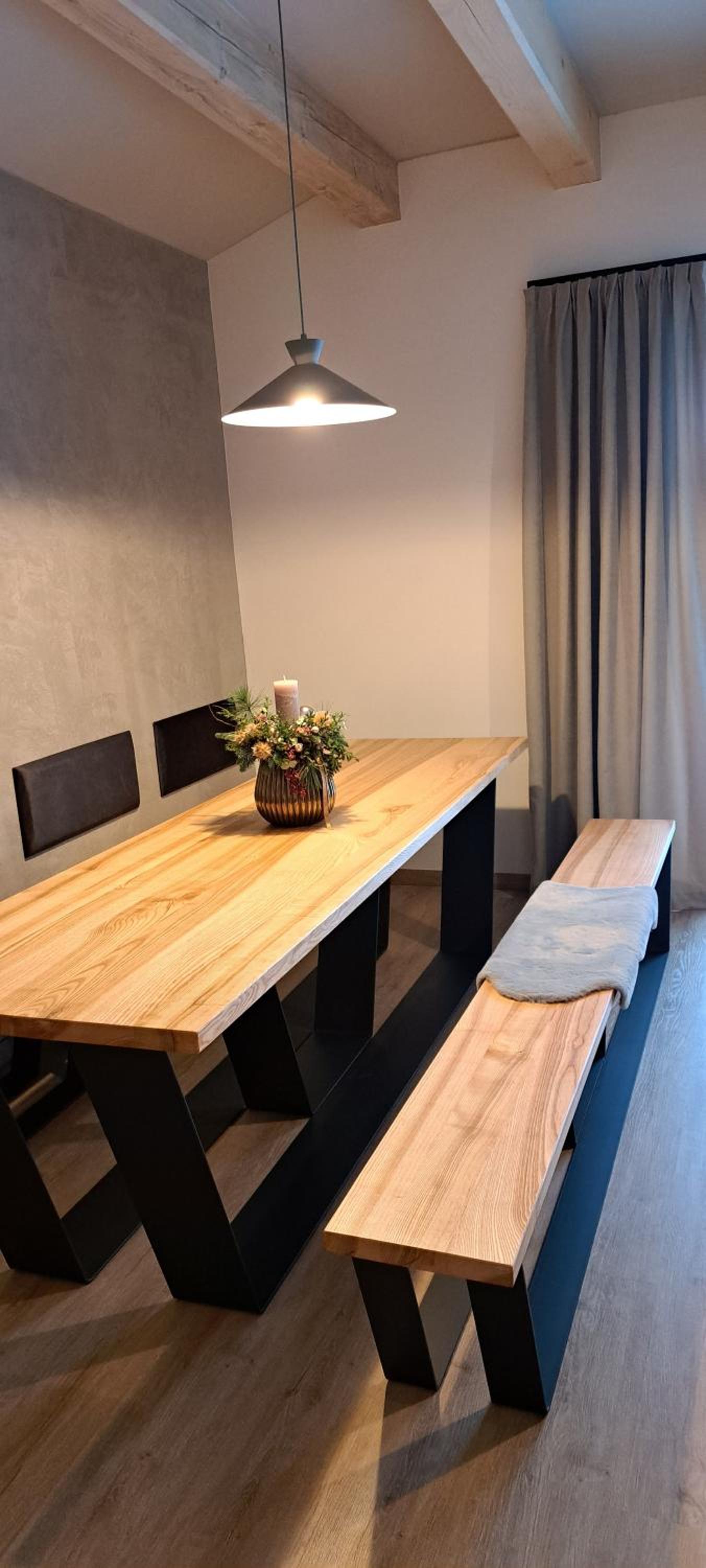 Apartmány Staroměstská romance