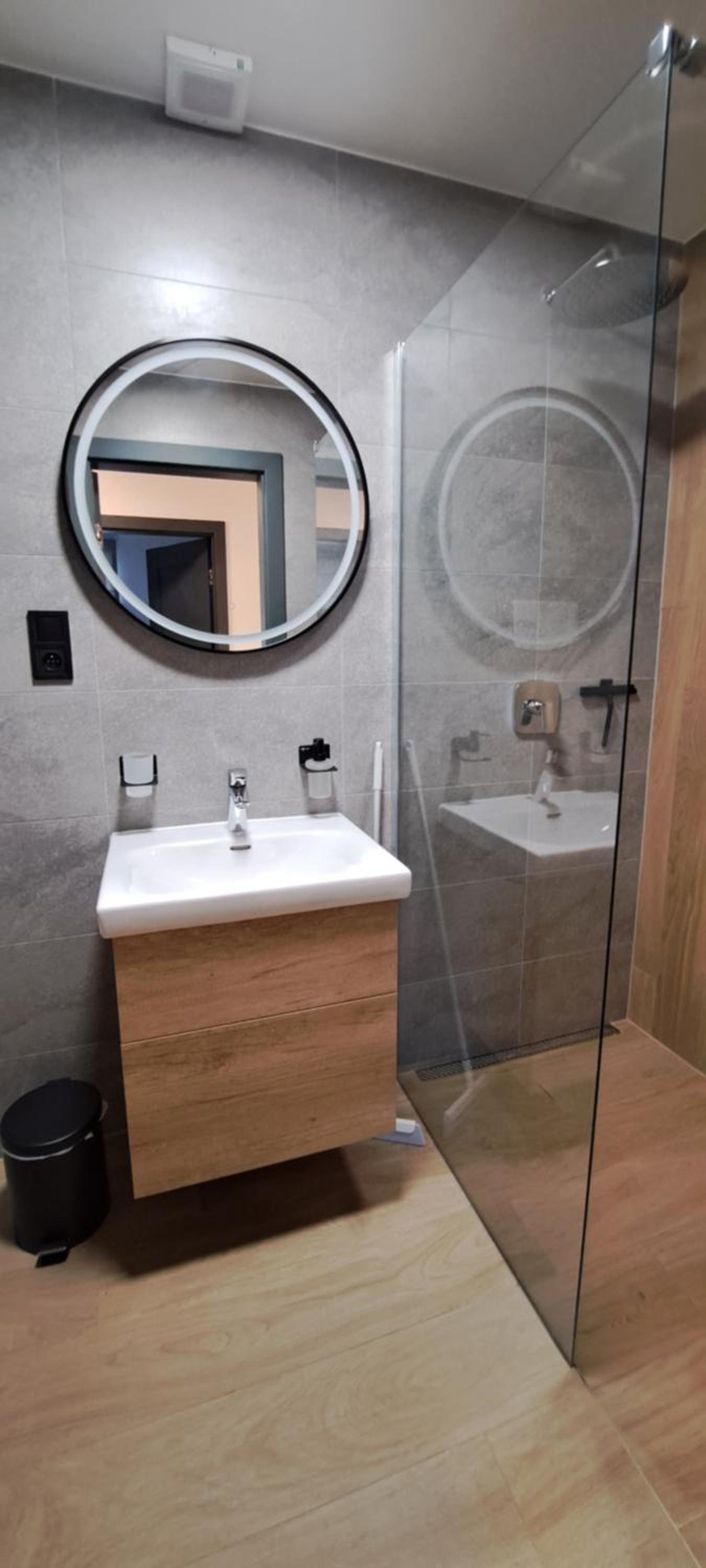 Apartmány Staroměstská romance