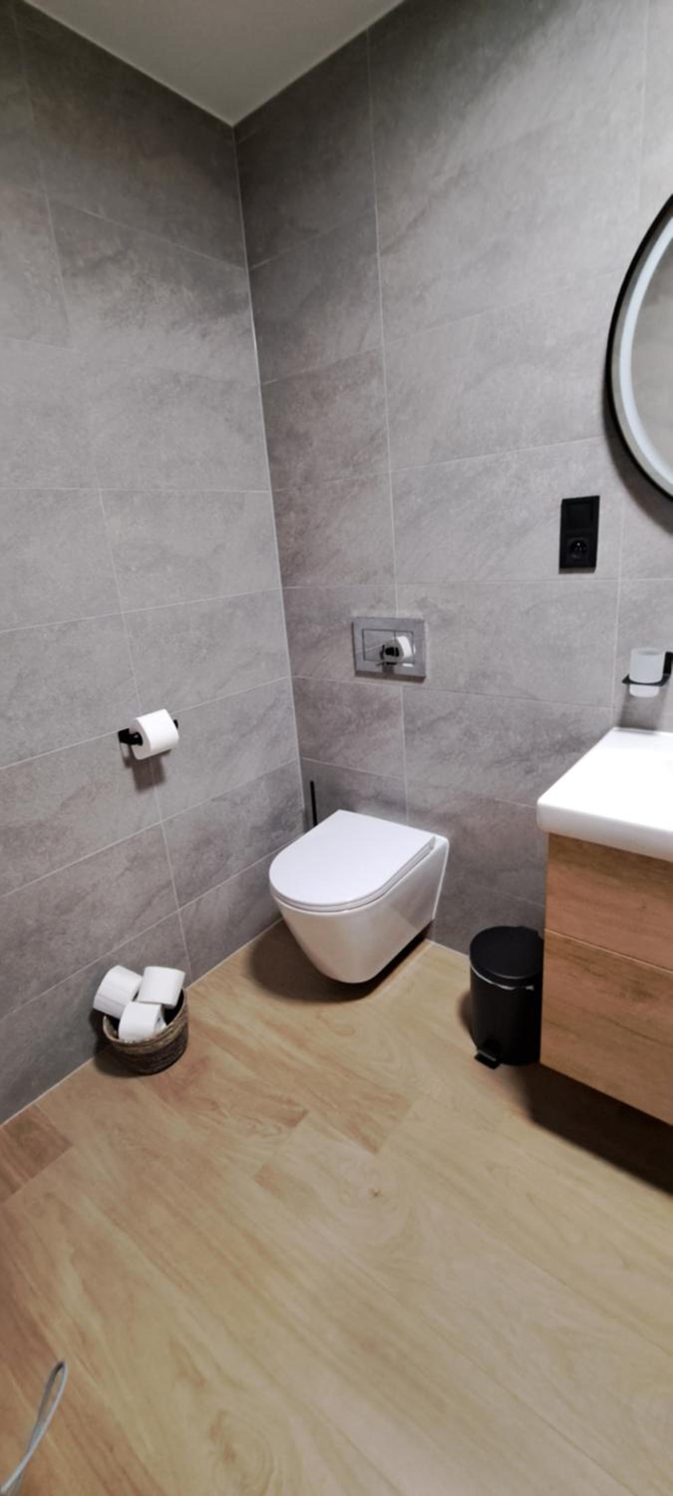 Apartmány Staroměstská romance