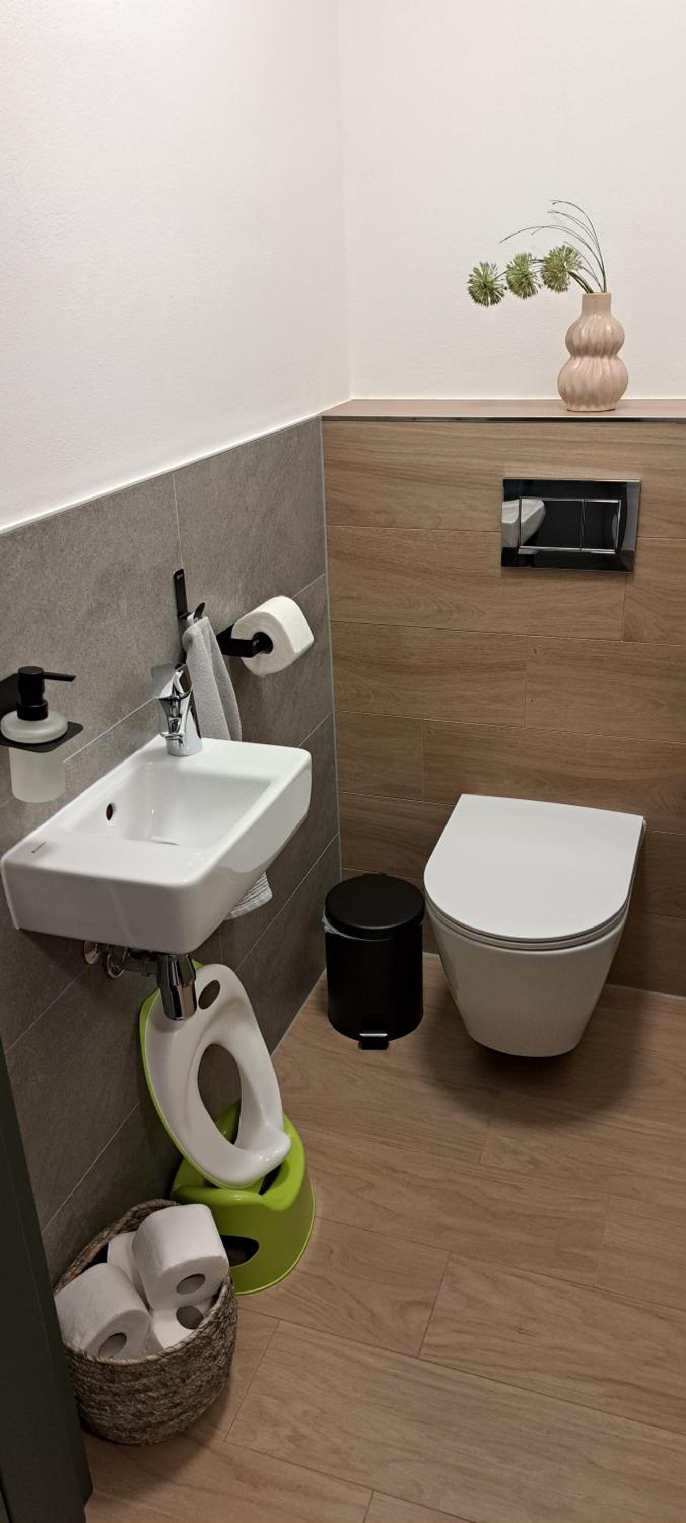 Apartmány Staroměstská romance
