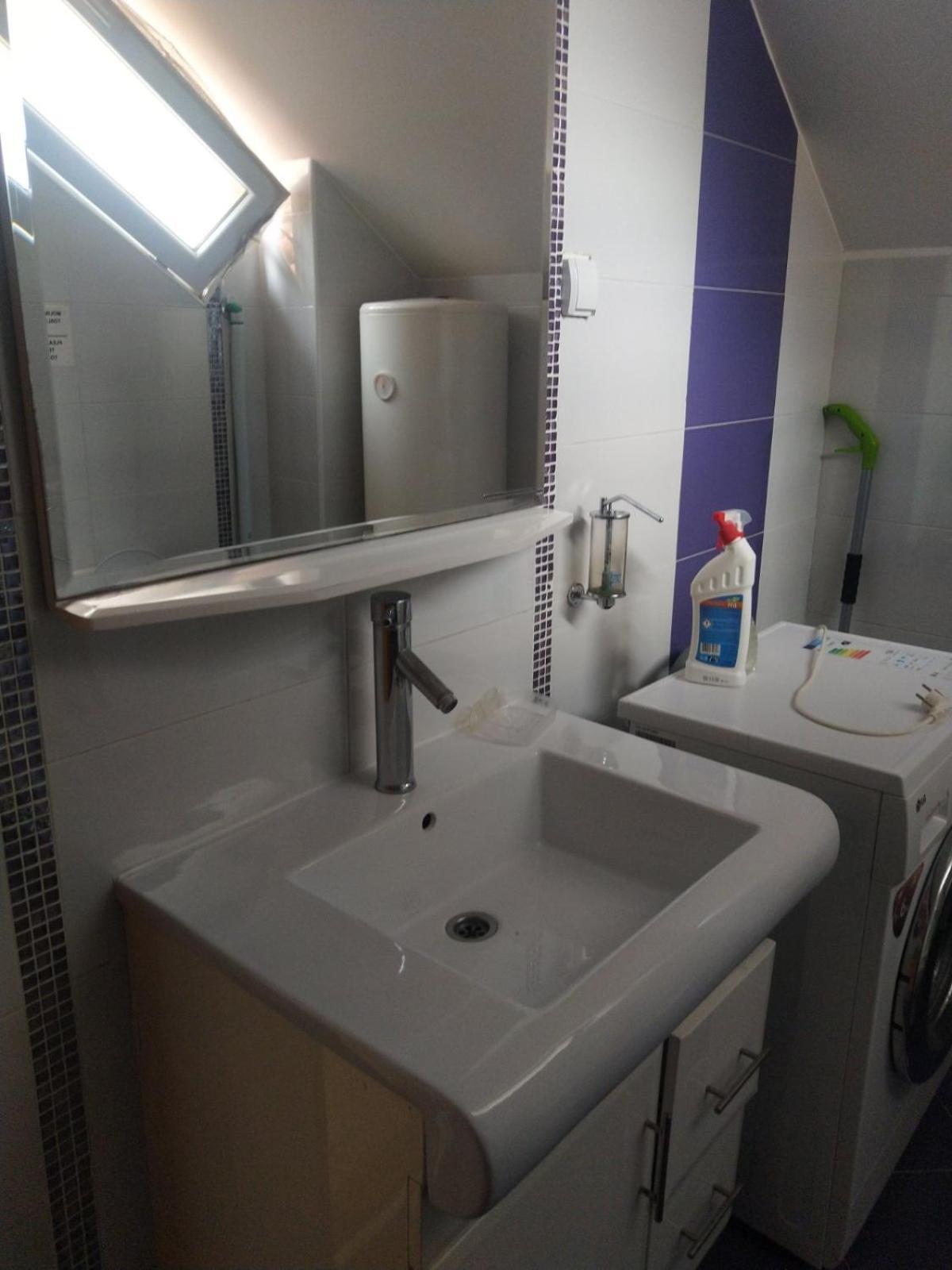 Apartman Coneli