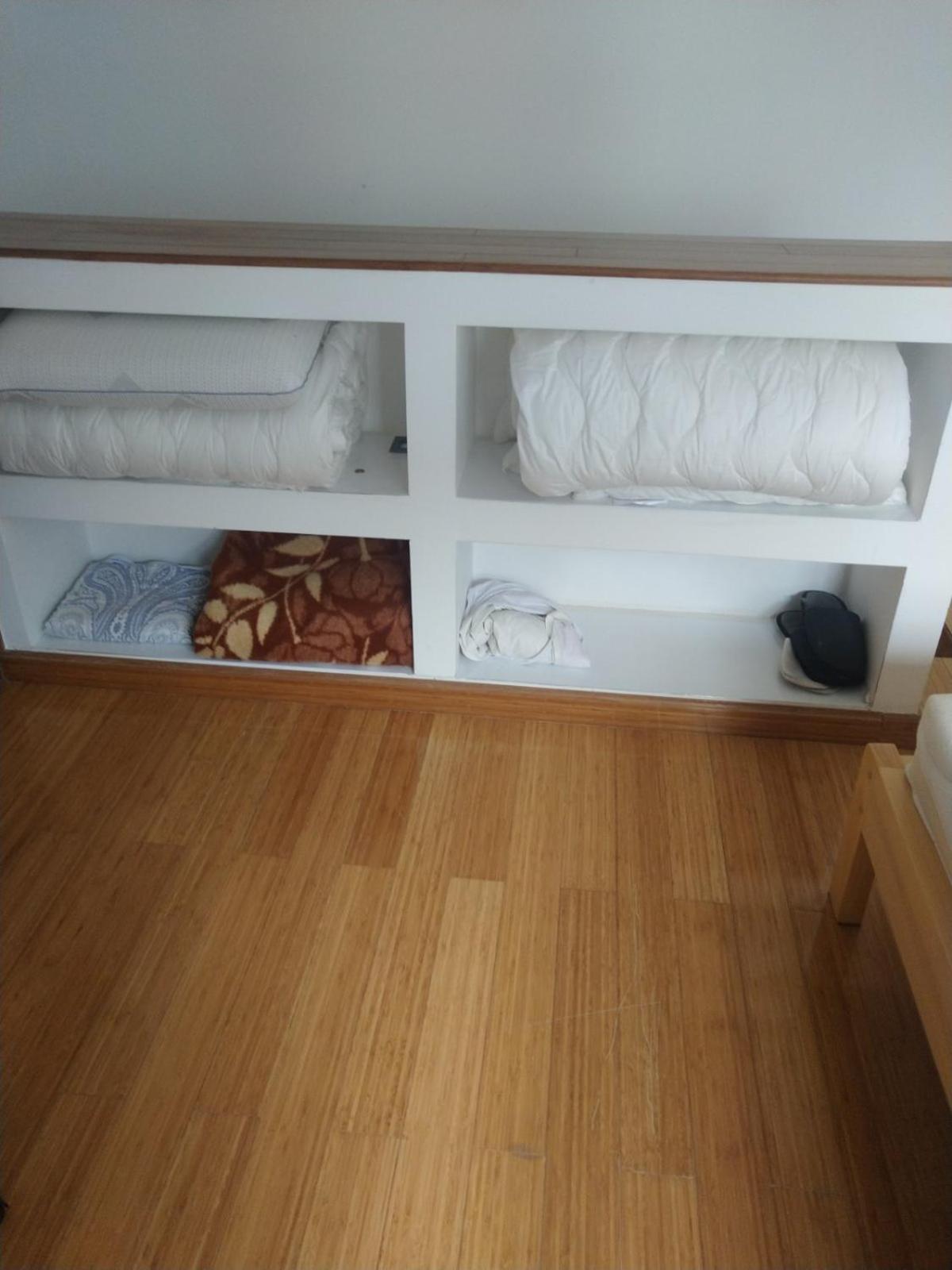 Apartman Coneli