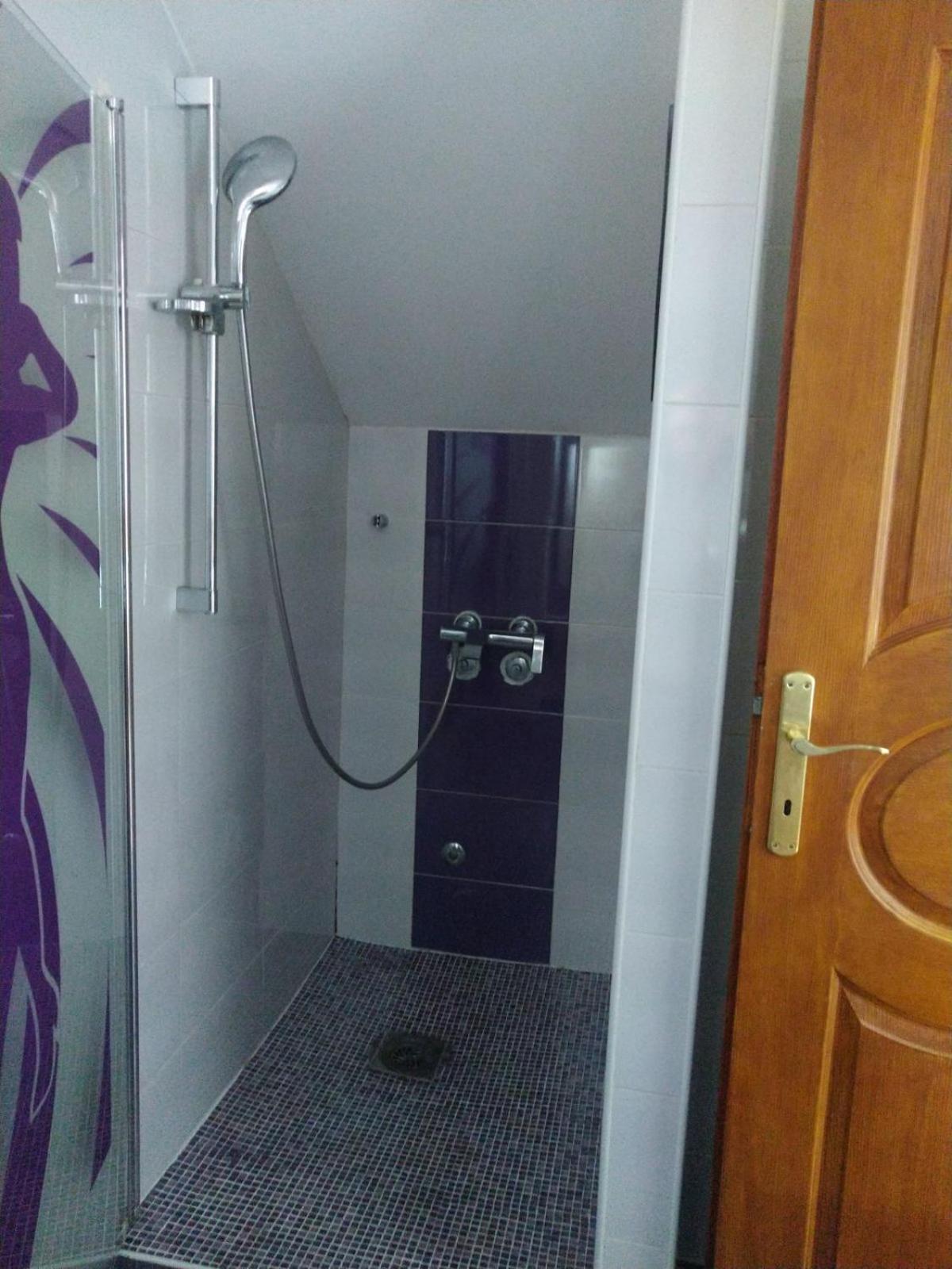 Apartman Coneli