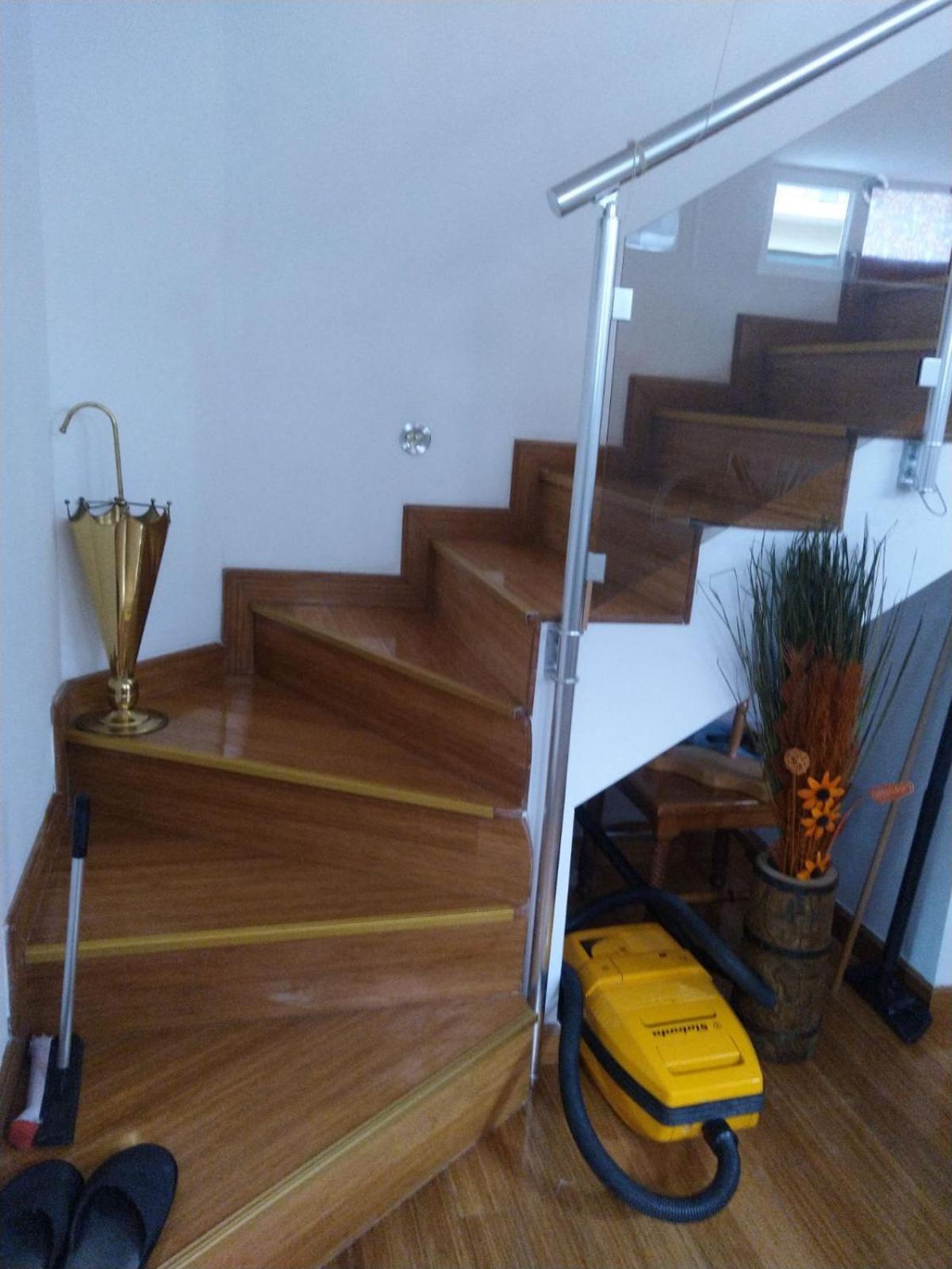 Apartman Coneli