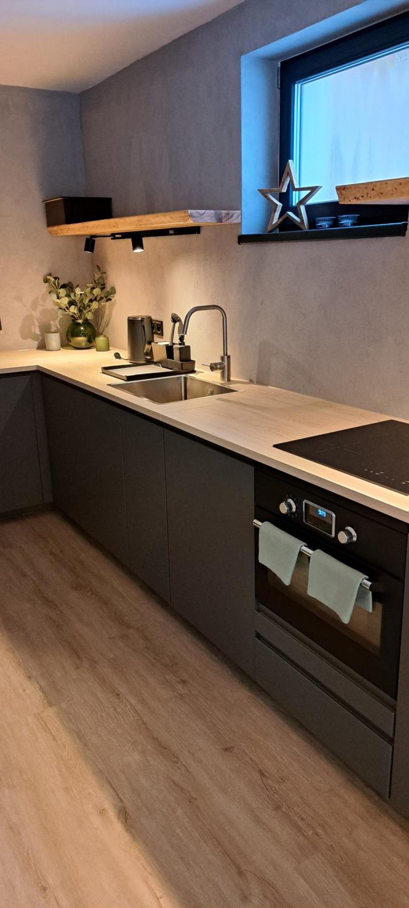 Apartmány Staroměstská romance