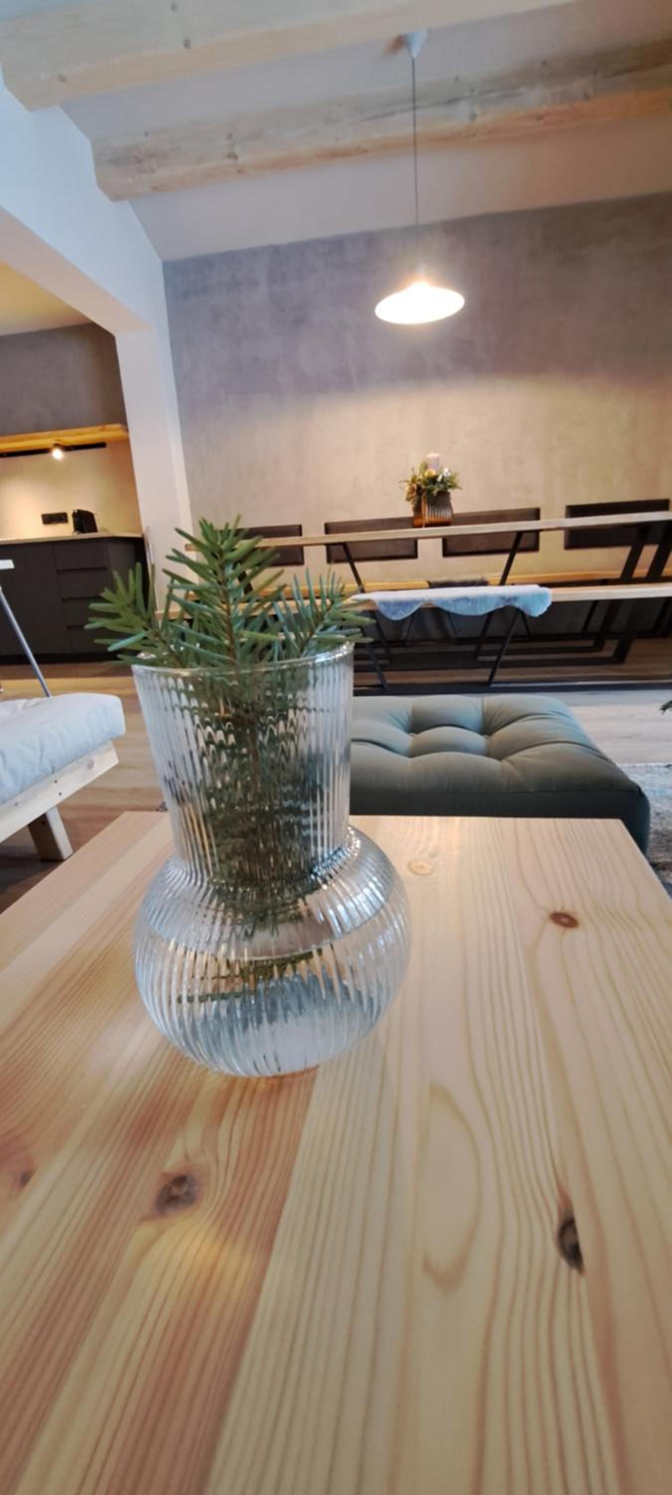 Apartmány Staroměstská romance