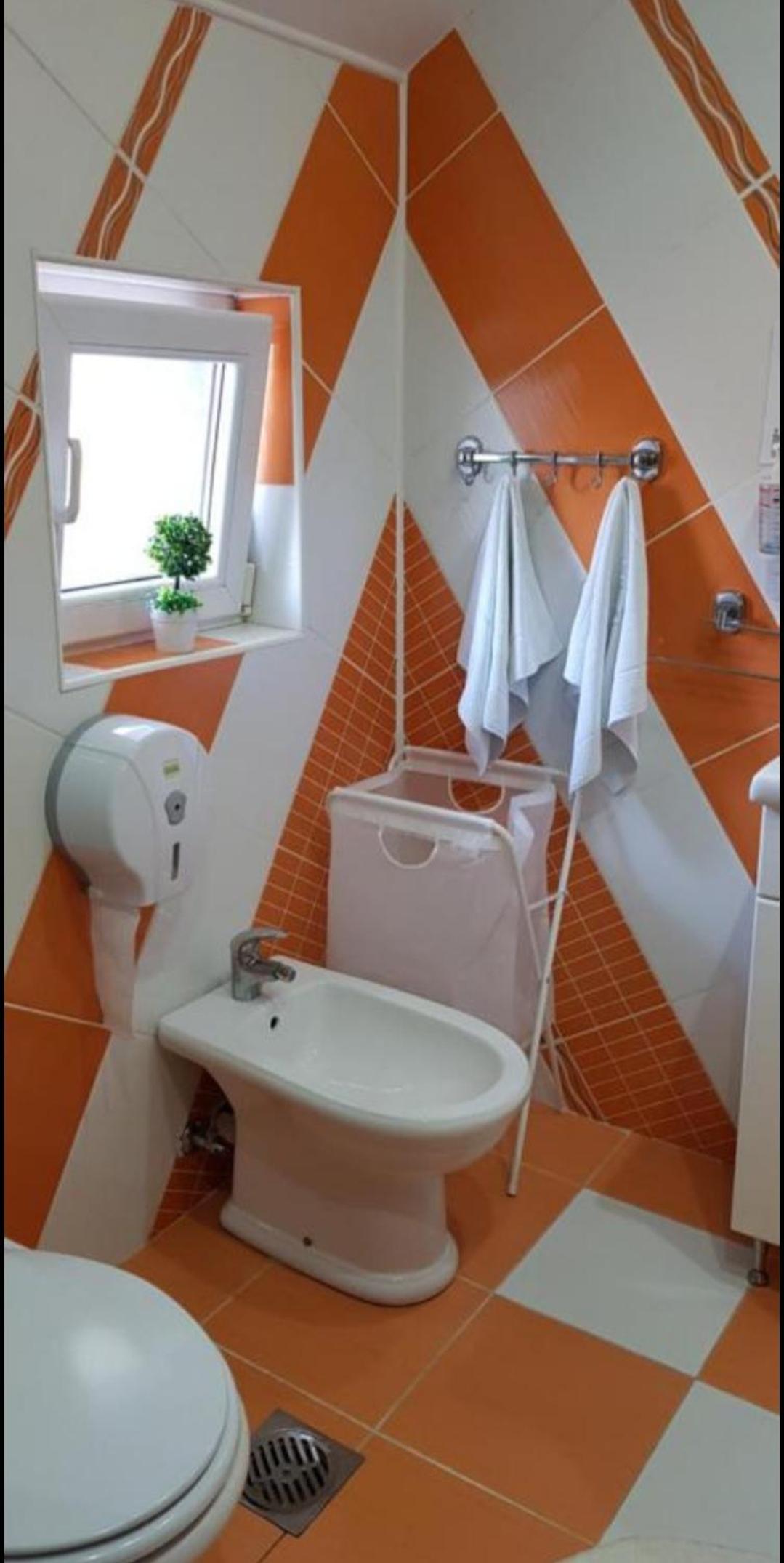 Lux Apartments With Pool Dex