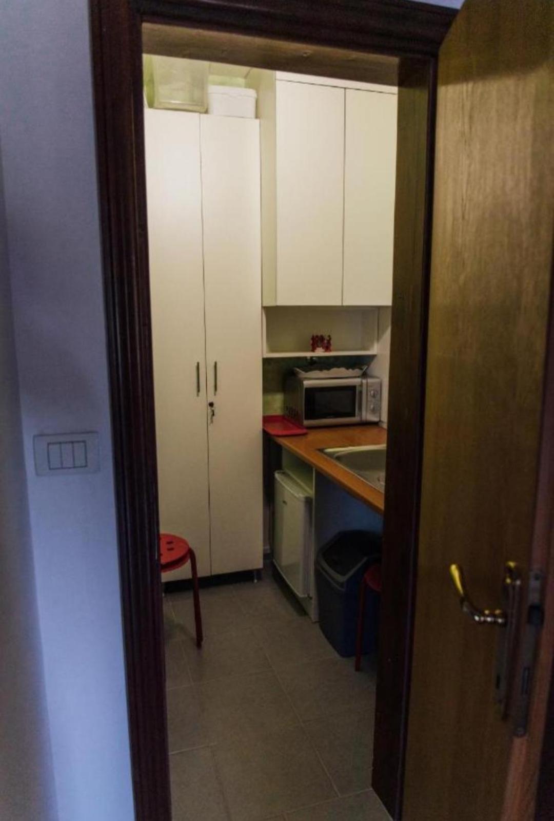 Lux Apartments With Pool Dex
