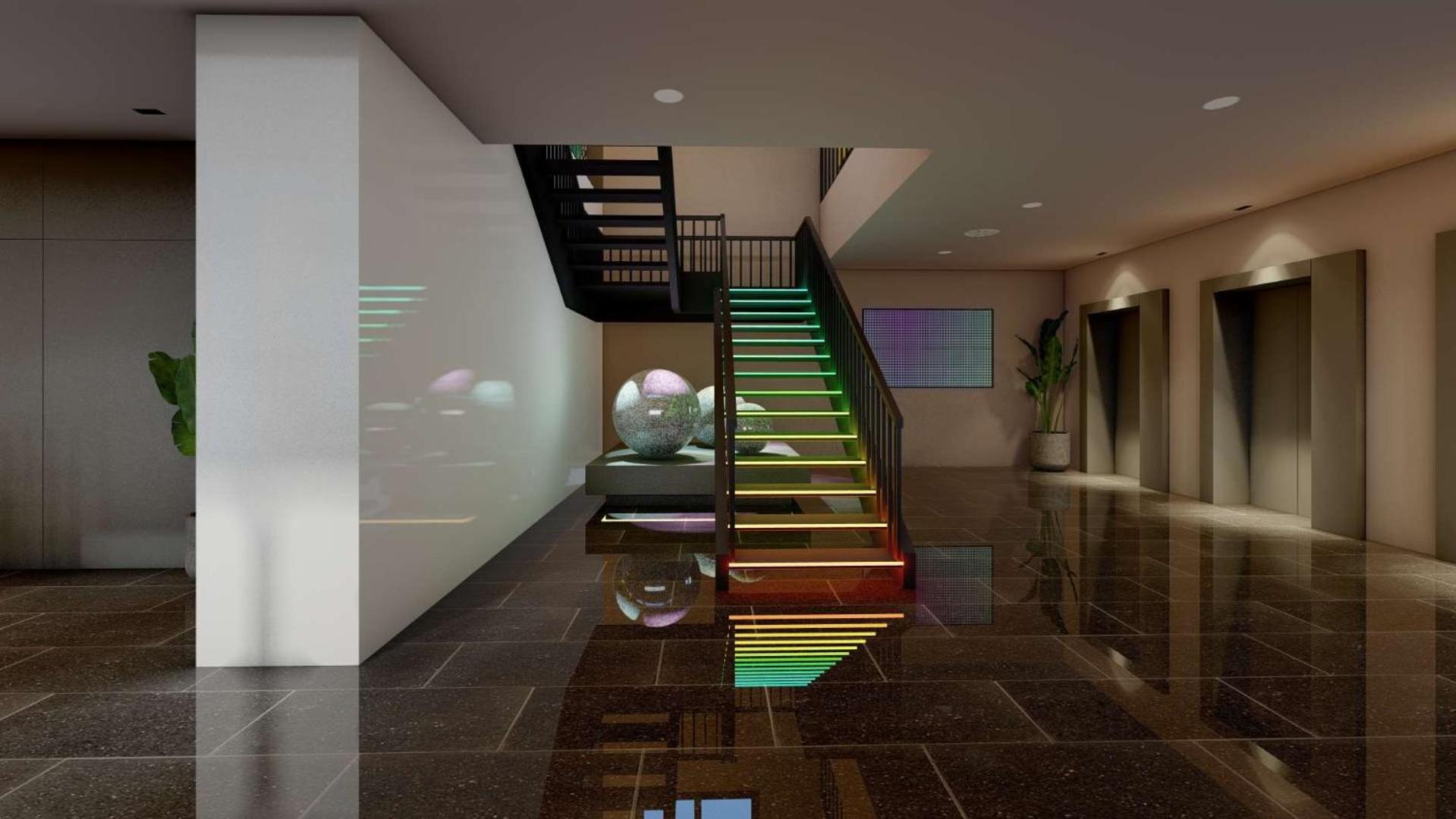 Avani Frankfurt City Hotel - previously NH Collection Frankfurt City - Property Image 3