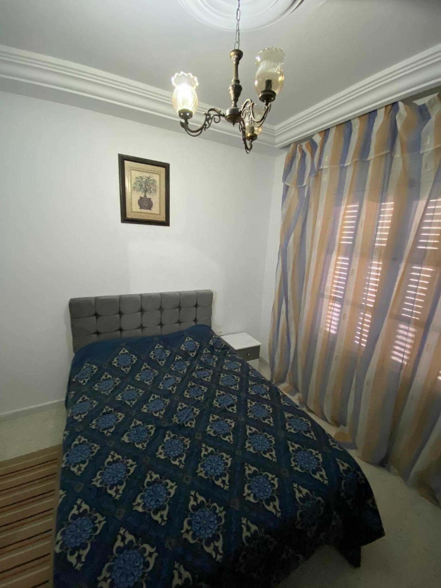 Cosy appartement