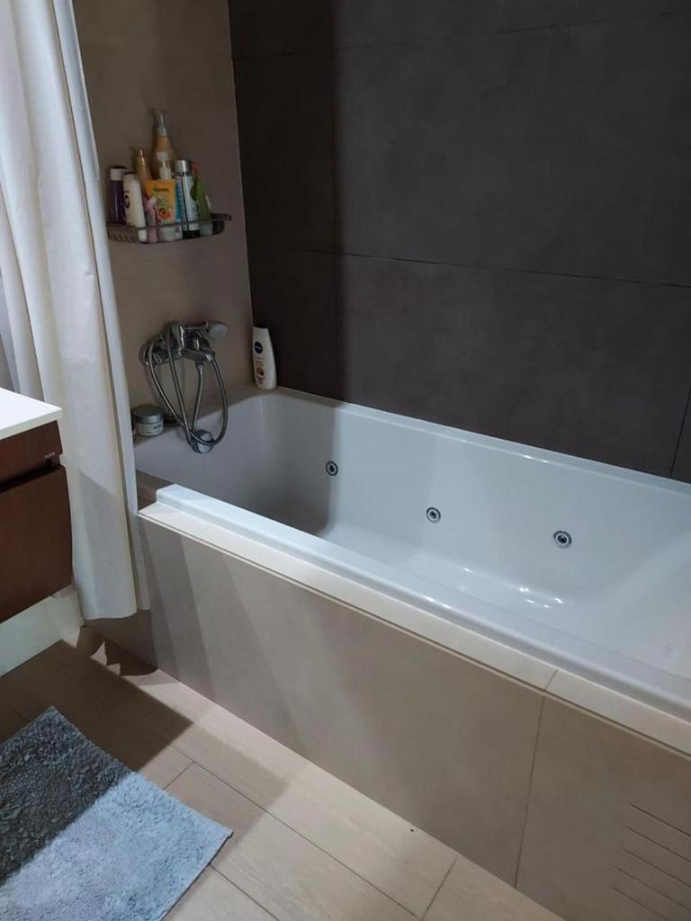 Rocha Prime apartments view 4