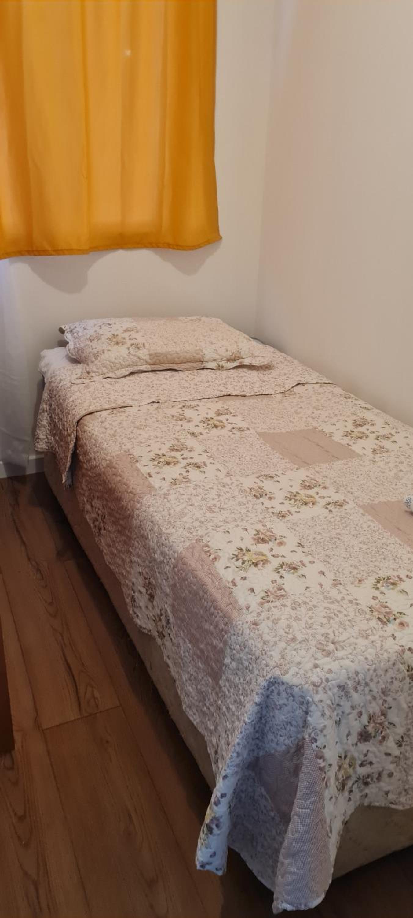 Arriendo La Serena
