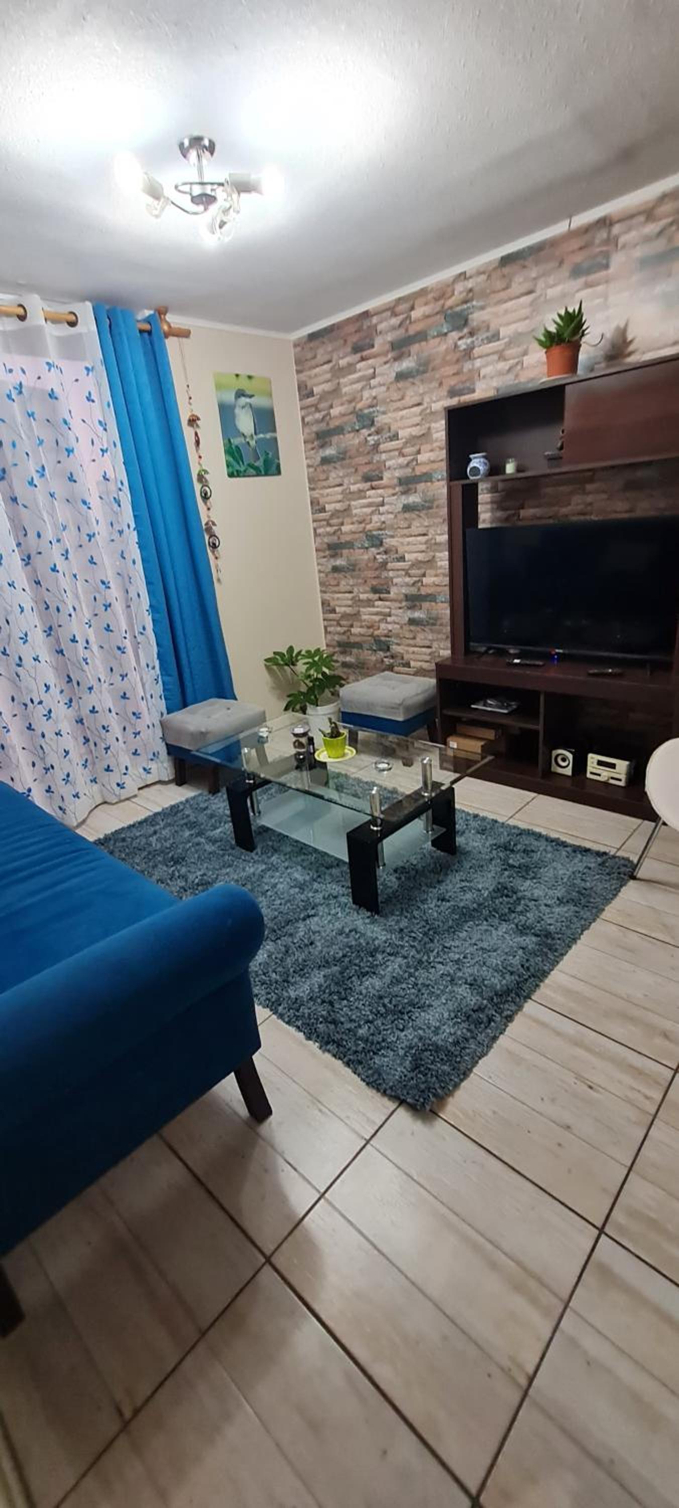 Arriendo La Serena