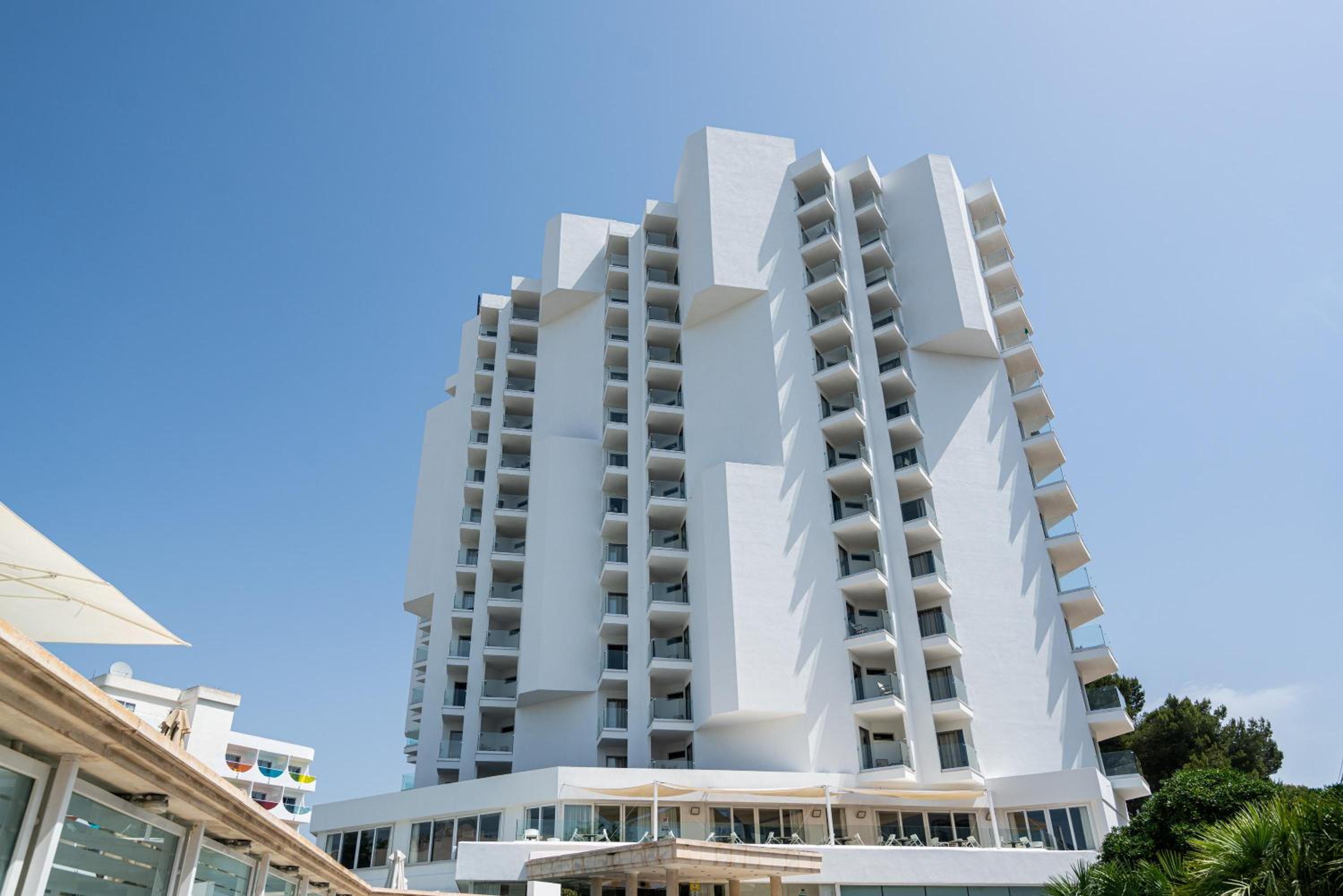 Playa de Palma Vacations - THB Maria Isabel - Adults Only - Property Image 54