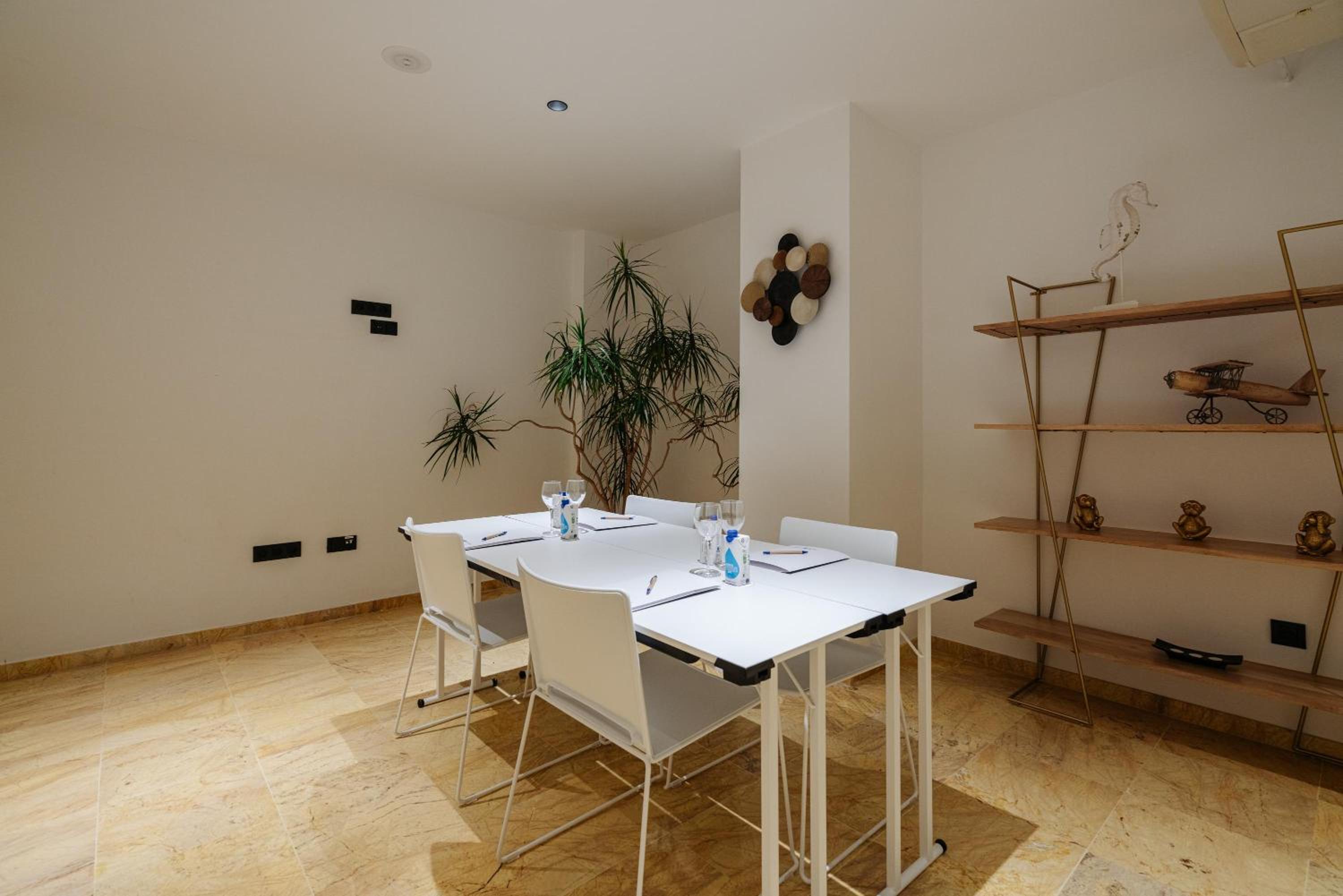 Playa de Palma Vacations - THB Maria Isabel - Adults Only - Property Image 34