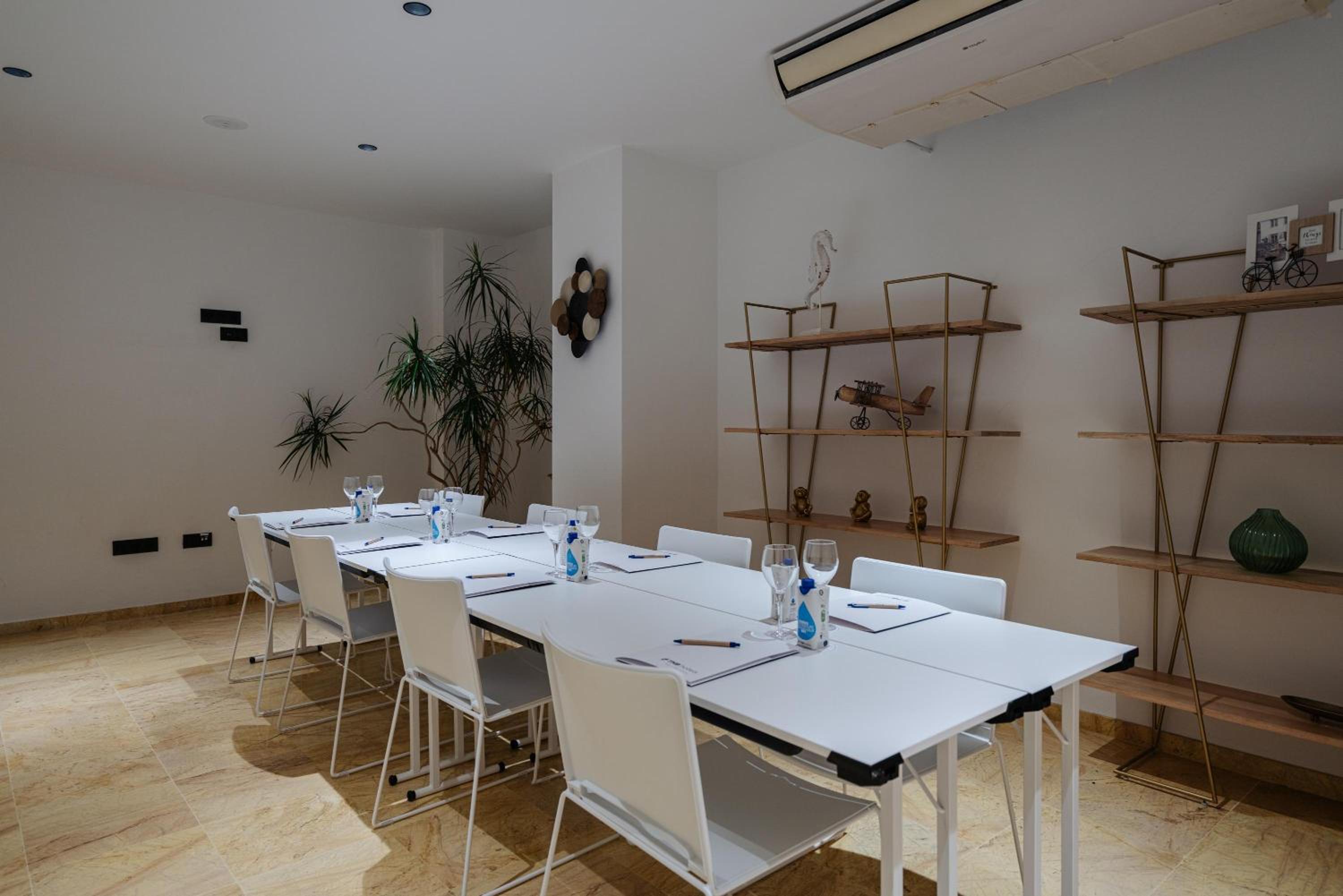 Playa de Palma Vacations - THB Maria Isabel - Adults Only - Property Image 32