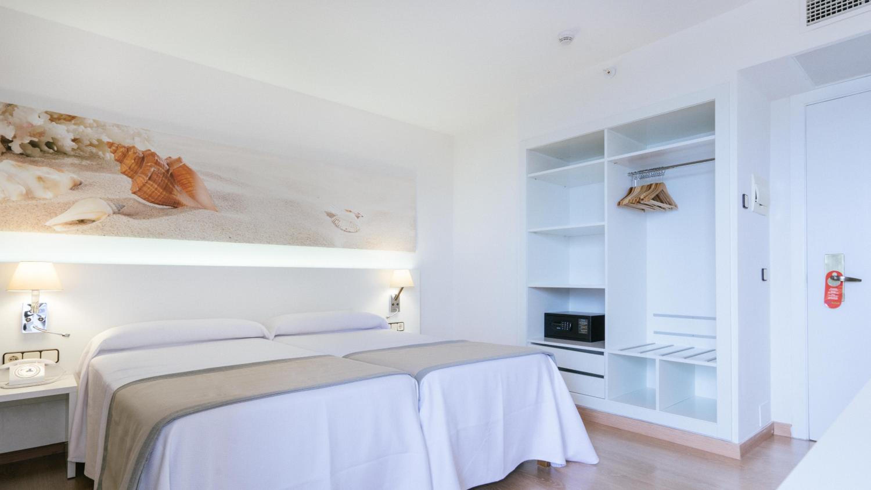 Playa de Palma Vacations - THB Maria Isabel - Adults Only - Property Image 27