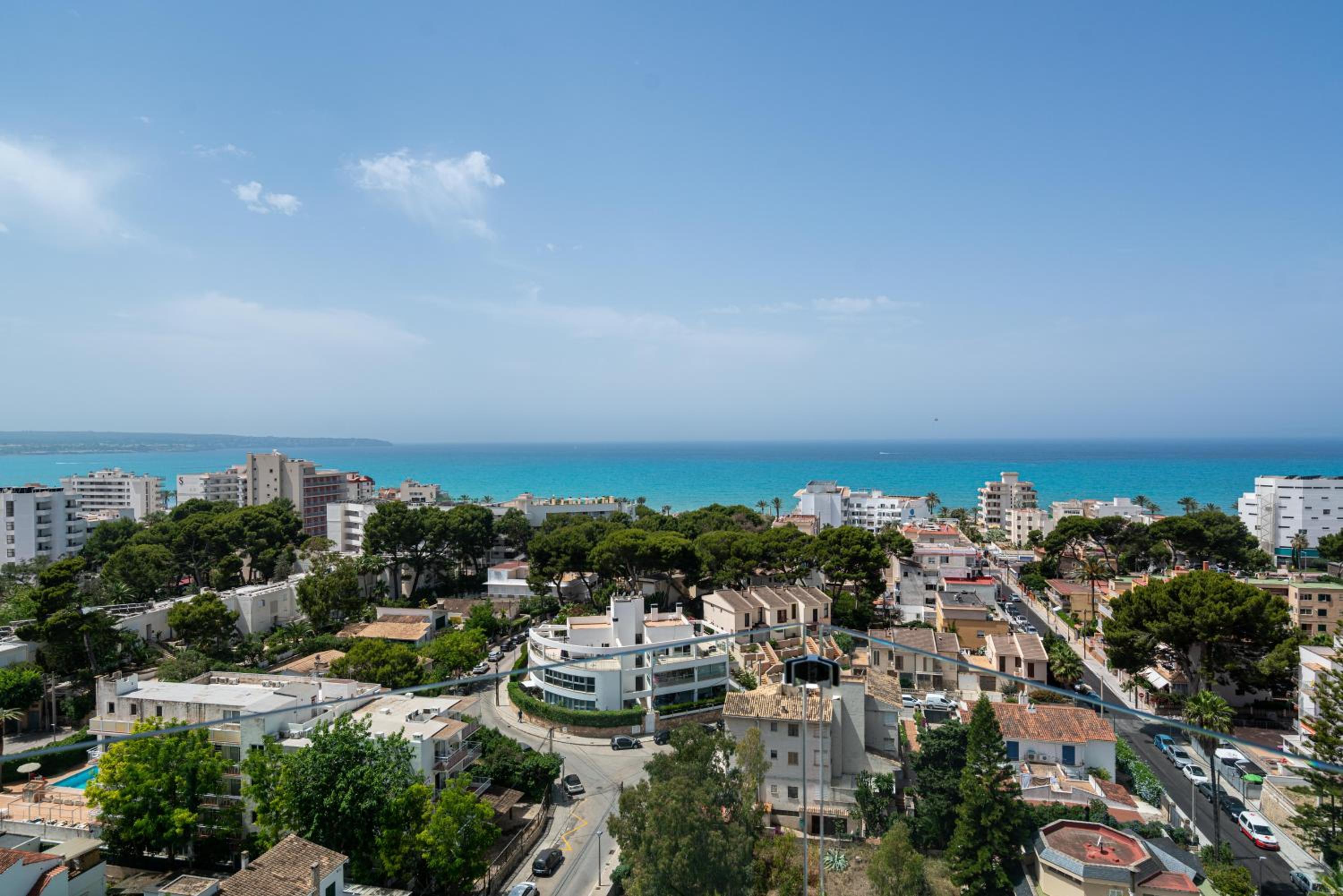 Playa de Palma Vacations - THB Maria Isabel - Adults Only - Property Image 26