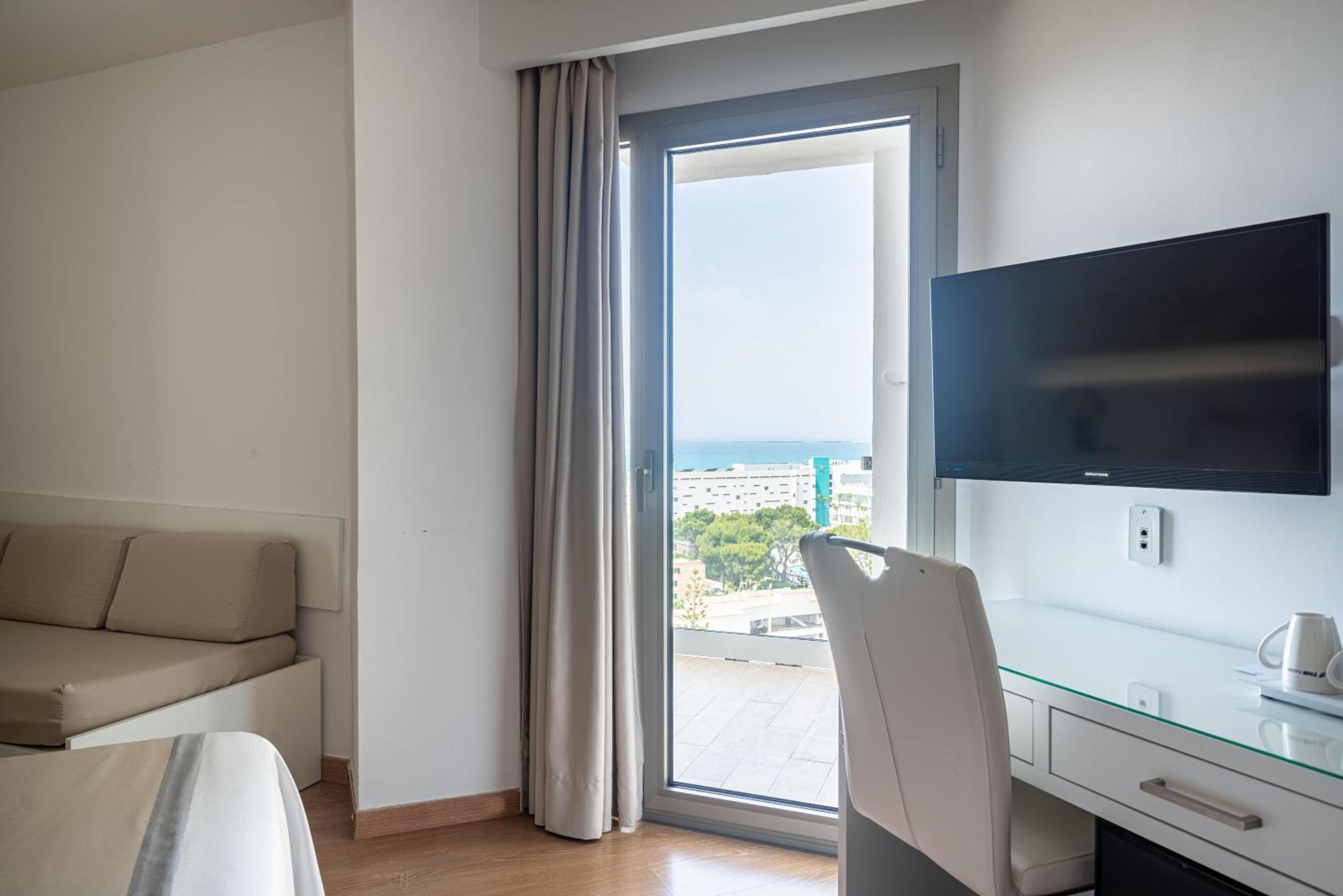 Playa de Palma Vacations - THB Maria Isabel - Adults Only - Property Image 29