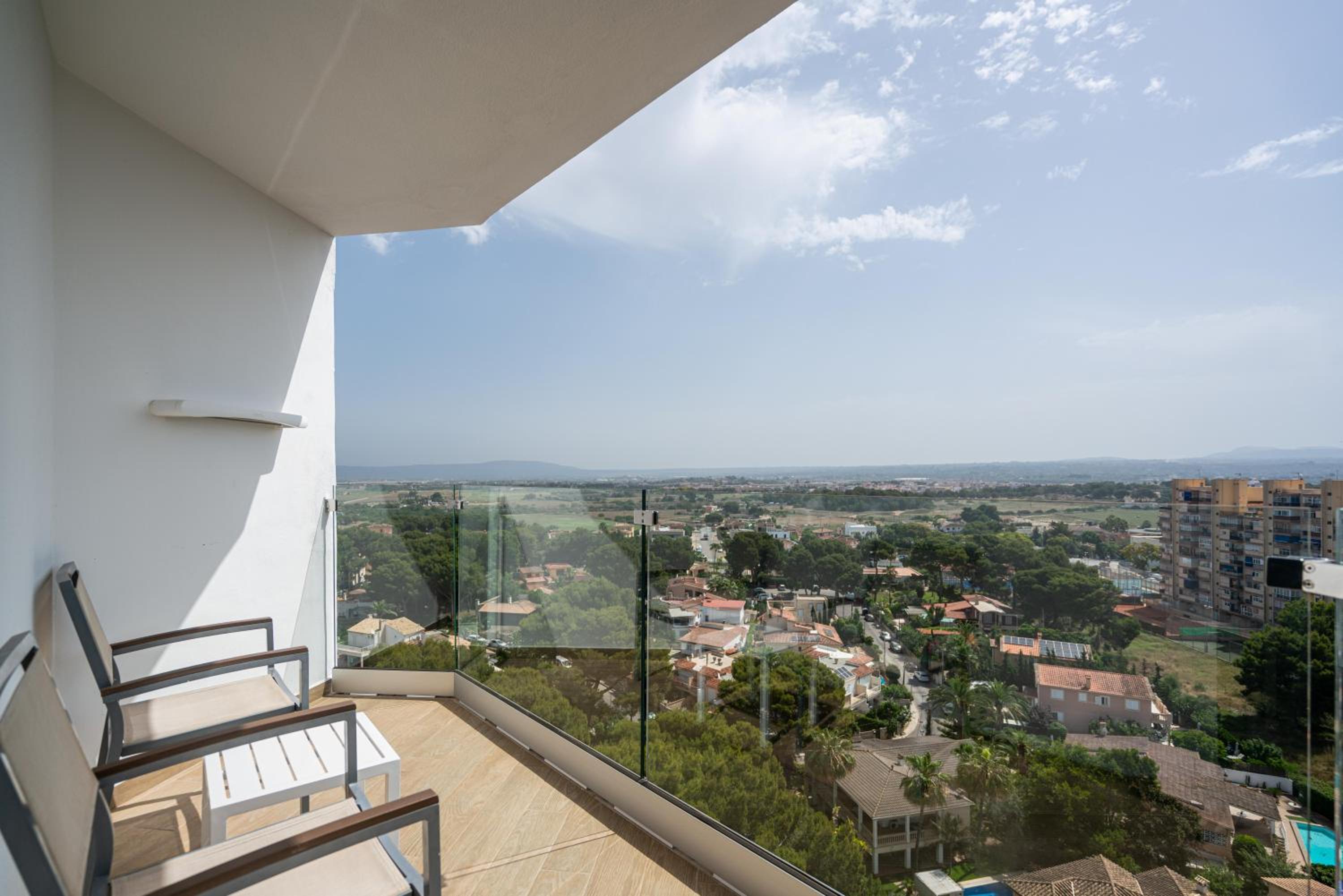 Playa de Palma Vacations - THB Maria Isabel - Adults Only - Property Image 25