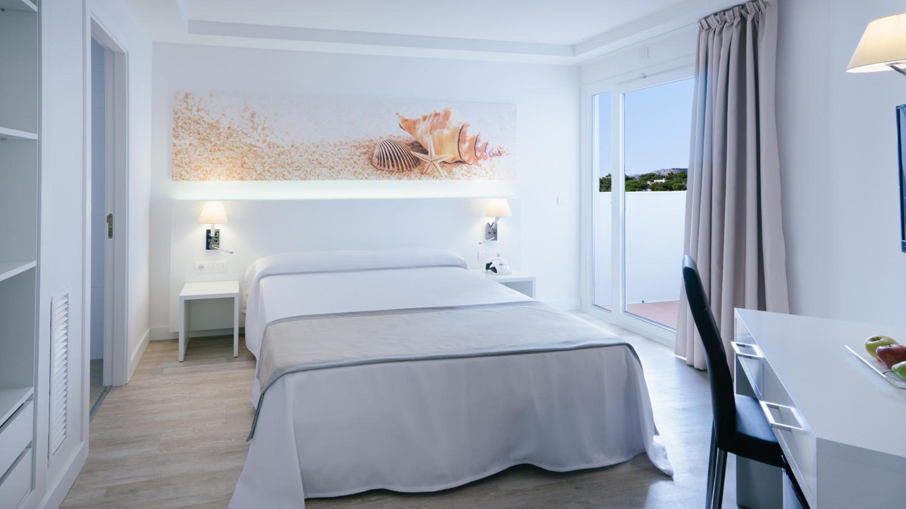 Playa de Palma Vacations - THB Maria Isabel - Adults Only - Property Image 24