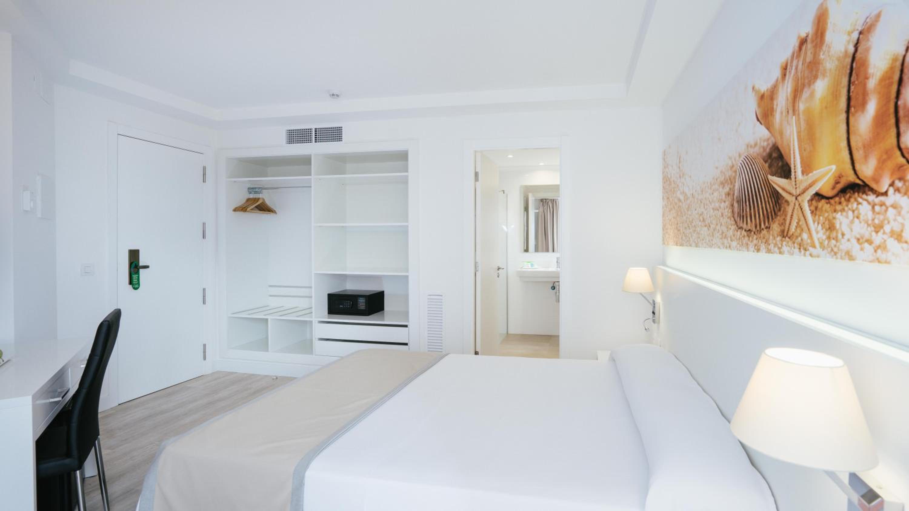 Playa de Palma Vacations - THB Maria Isabel - Adults Only - Property Image 23