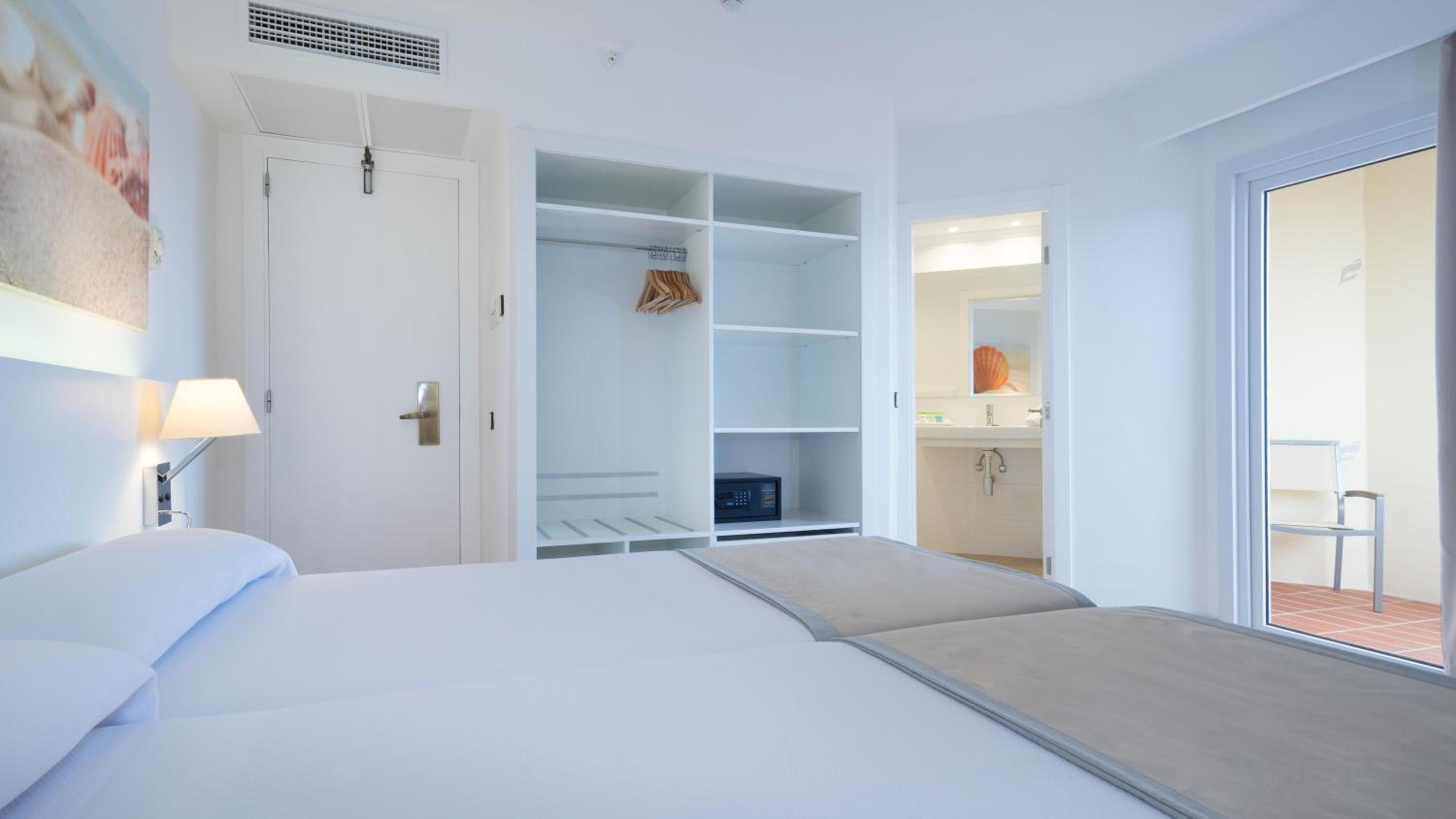 Playa de Palma Vacations - THB Maria Isabel - Adults Only - Property Image 62