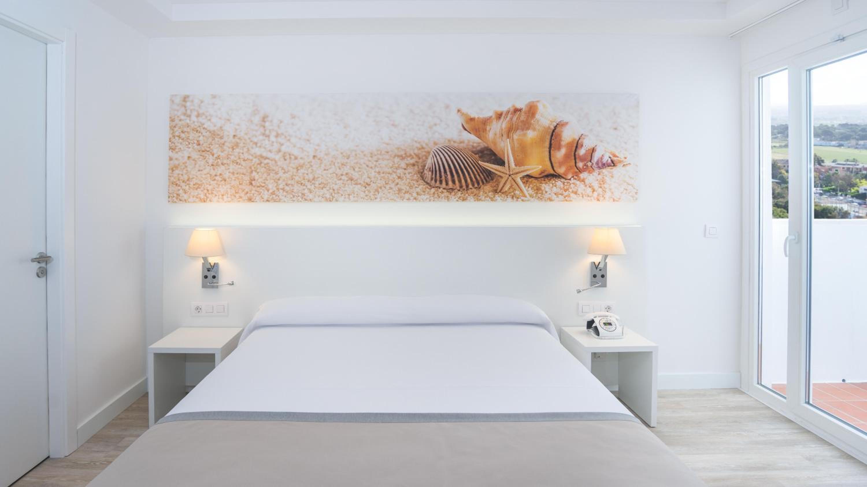 Playa de Palma Vacations - THB Maria Isabel - Adults Only - Property Image 22