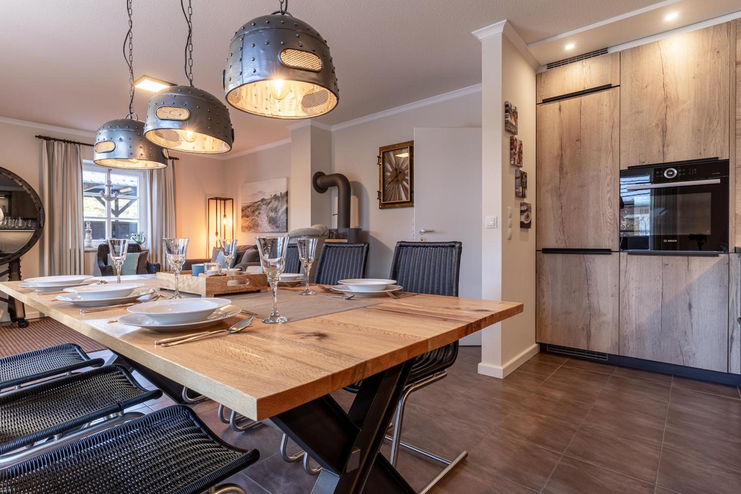 Reetdachhaus Tümmeldiek Reetdachhaus Tümmeldiek 6A