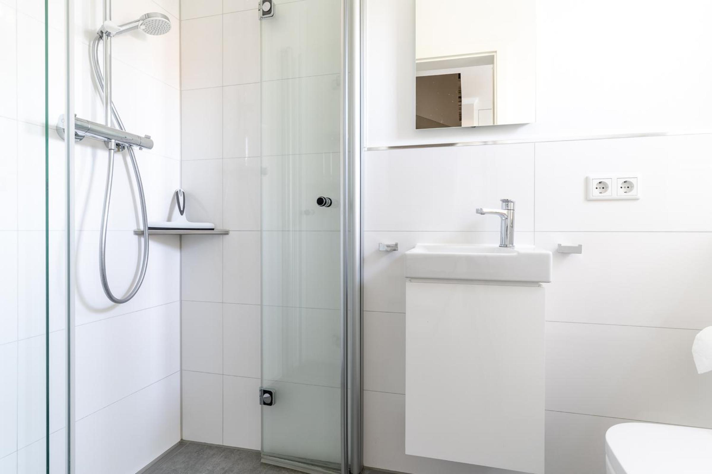 Reetdachhaus Tümmeldiek Reetdachhaus Tümmeldiek 6A
