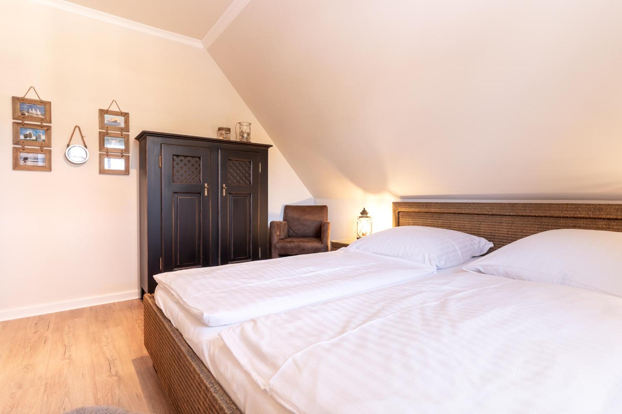 Reetdachhaus Tümmeldiek Reetdachhaus Tümmeldiek 6A