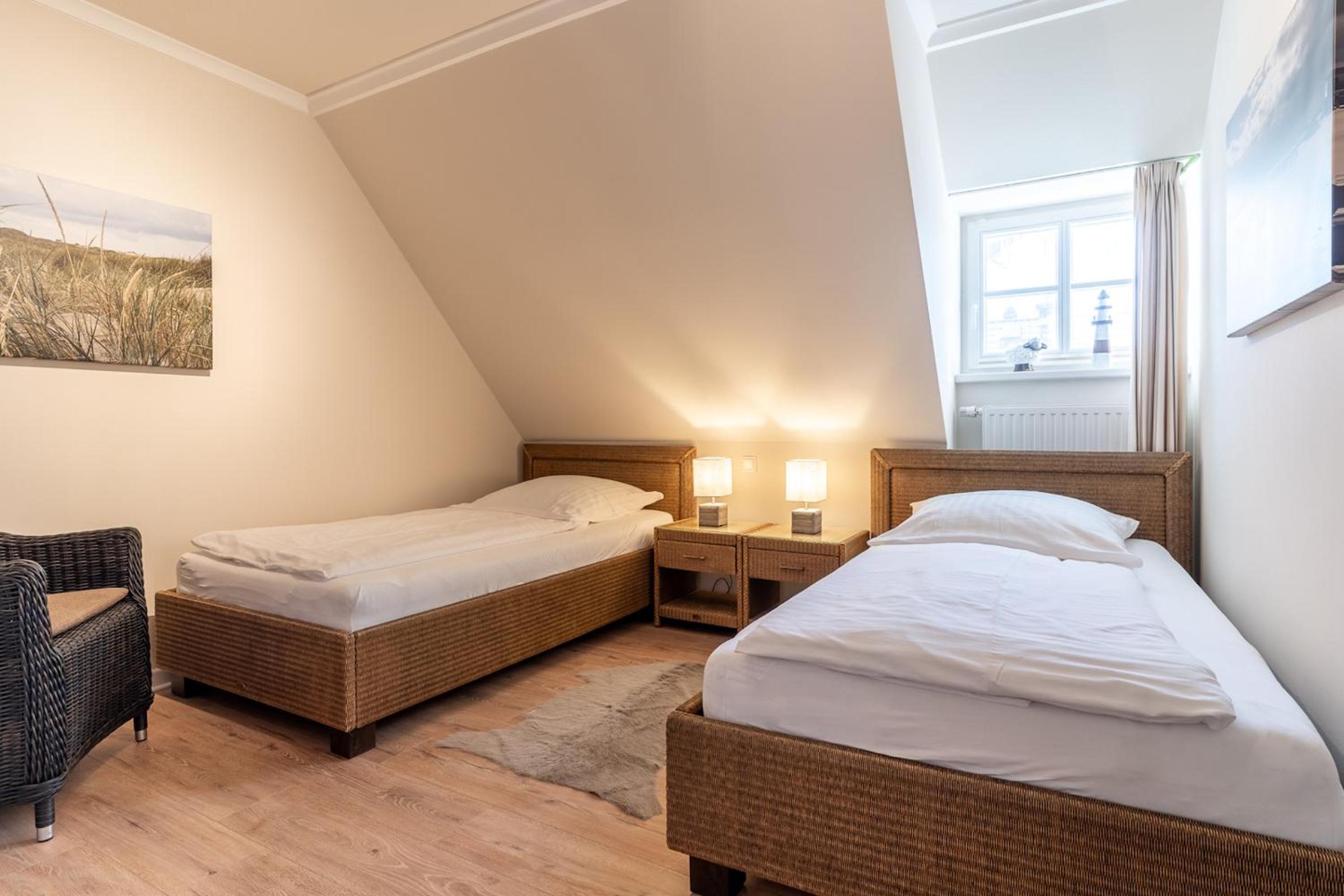 Reetdachhaus Tümmeldiek Reetdachhaus Tümmeldiek 6A