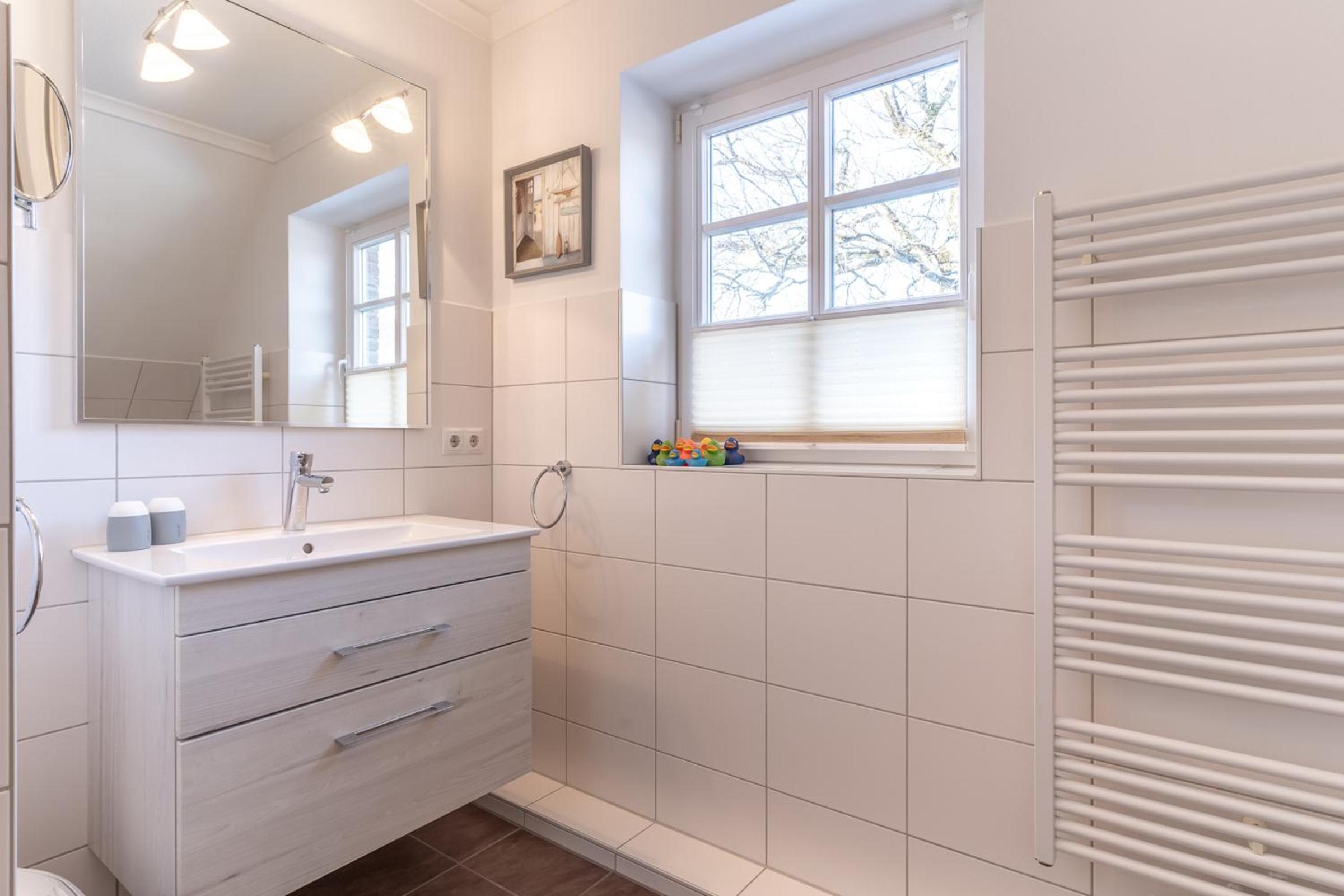 Reetdachhaus Tümmeldiek Reetdachhaus Tümmeldiek 6A