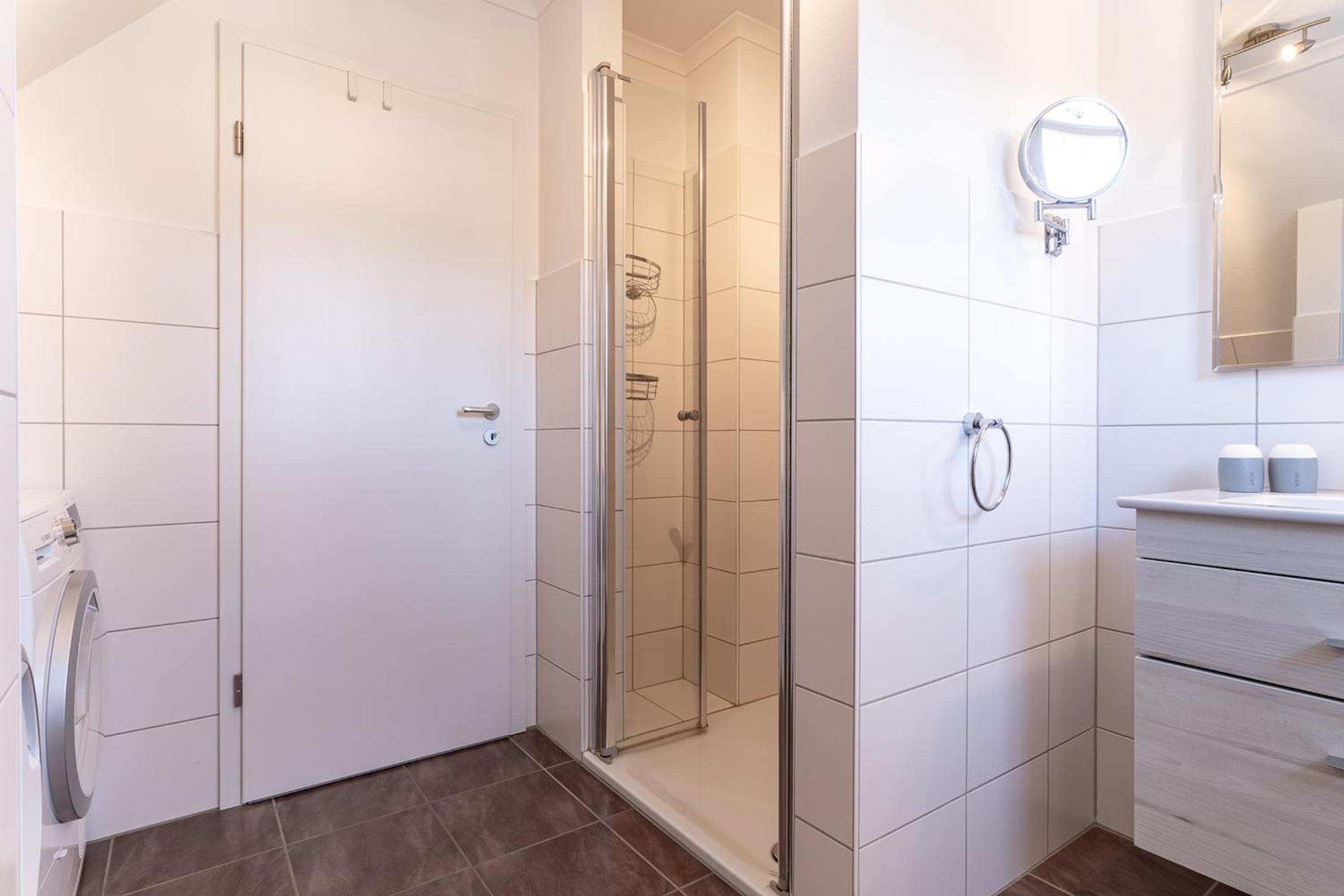Reetdachhaus Tümmeldiek Reetdachhaus Tümmeldiek 6A