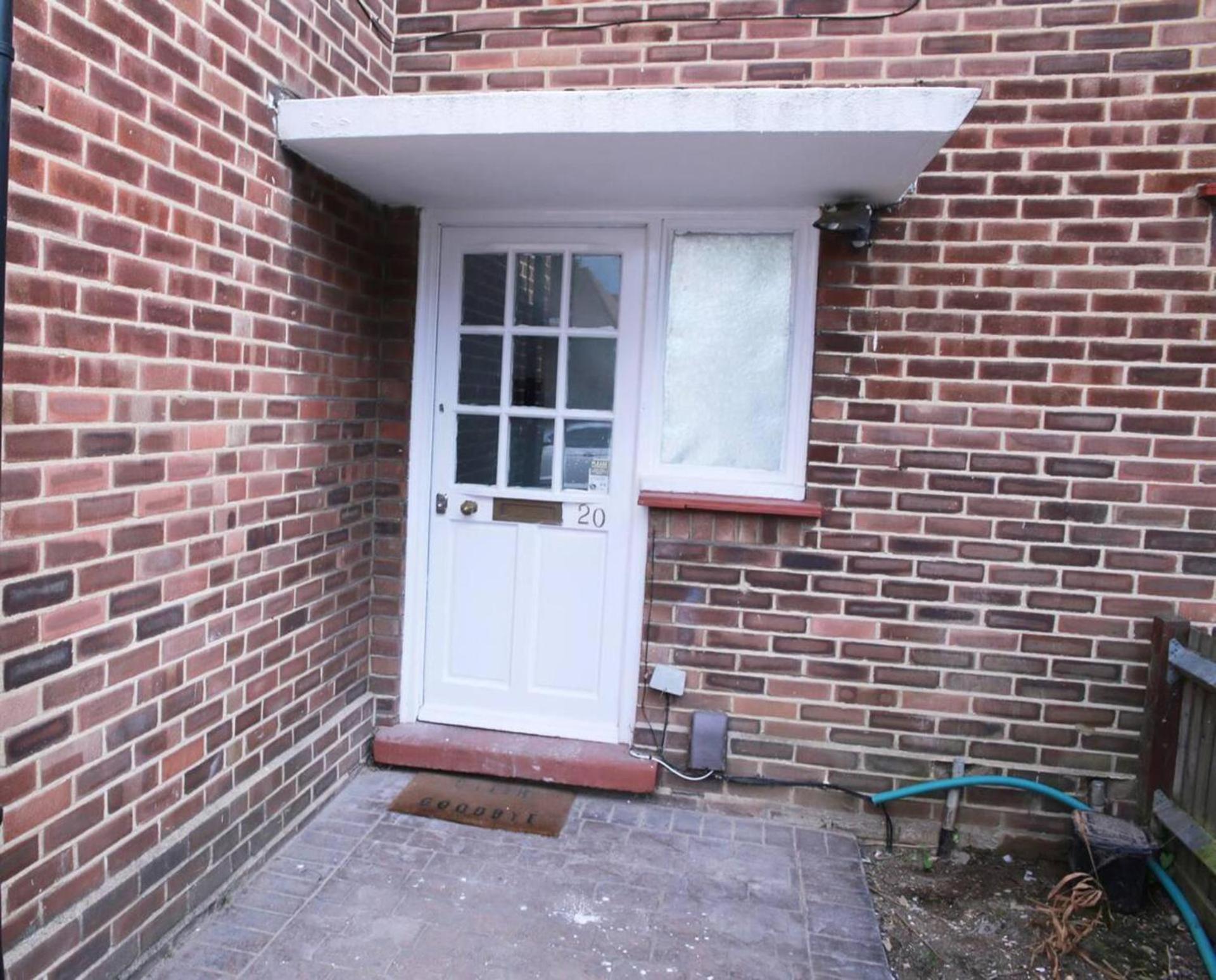 Photo 22