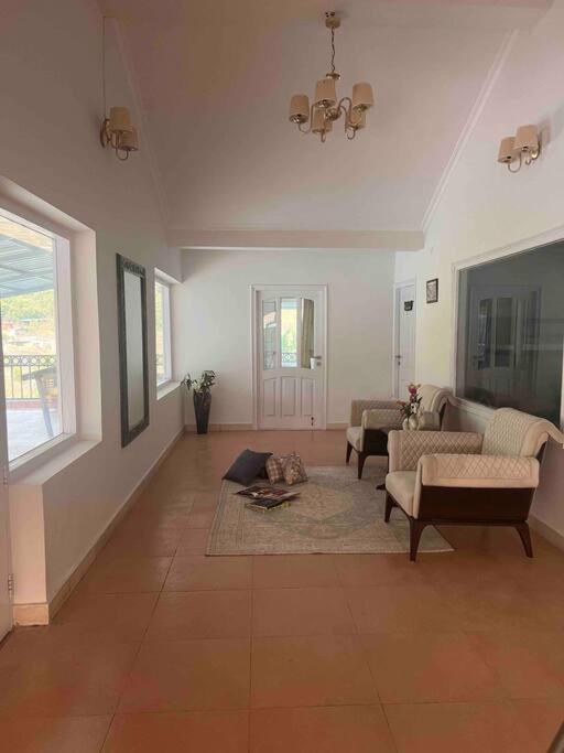 Villa PanaMaya by Eraaya Stays view 2
