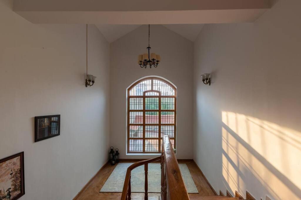 Villa PanaMaya by Eraaya Stays view 4