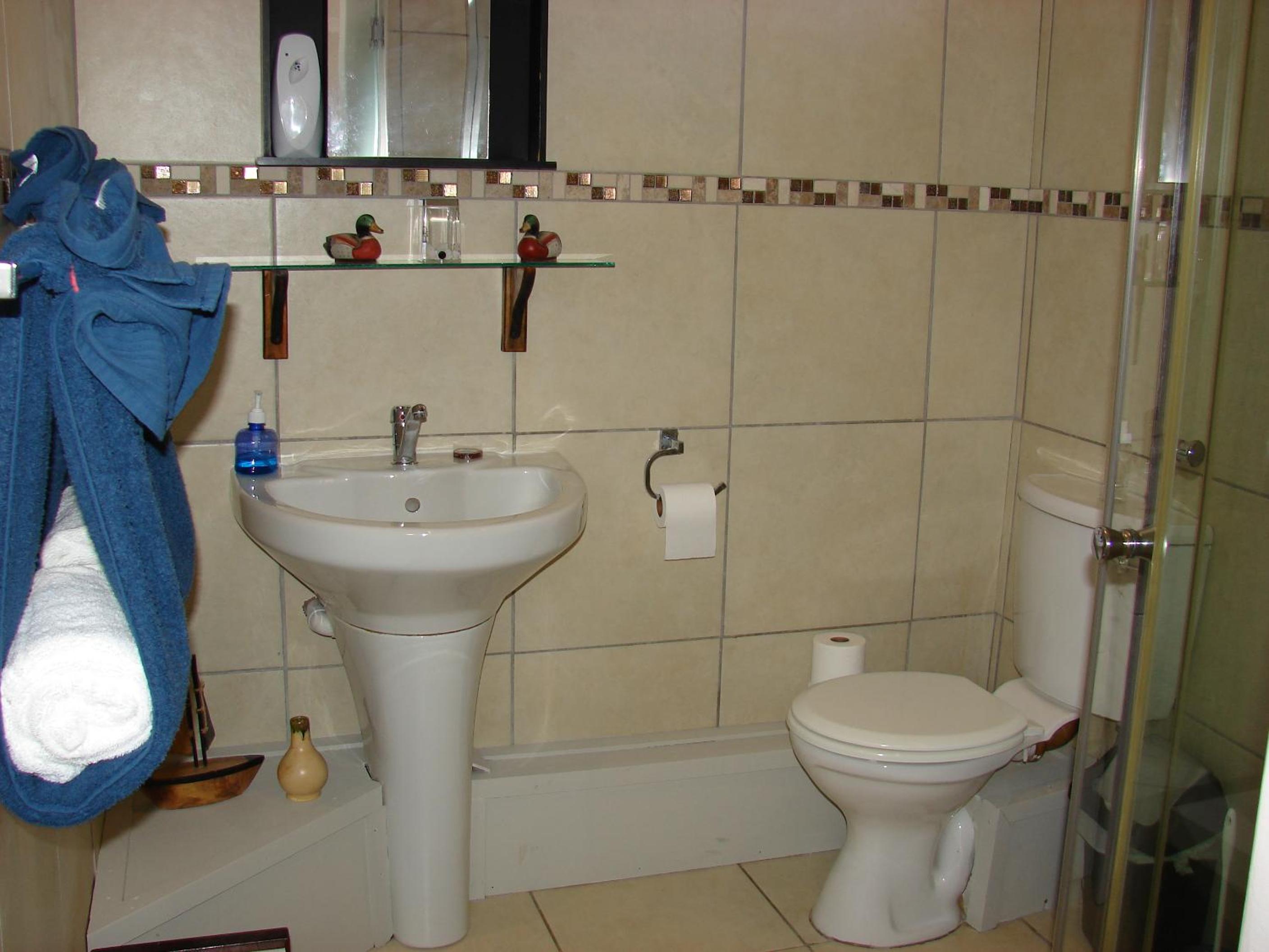 Photo 30