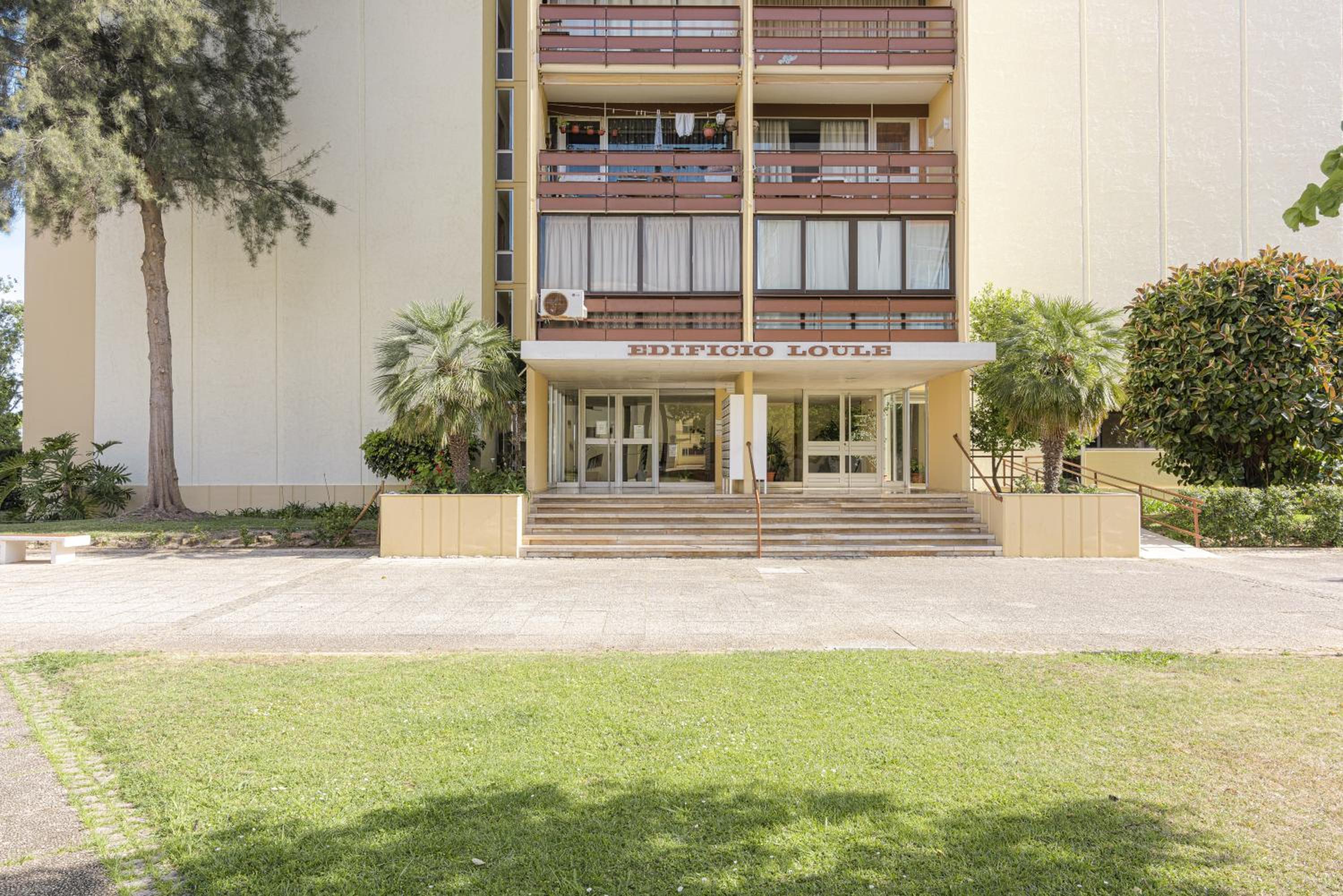 MARC - Vilamoura view 3