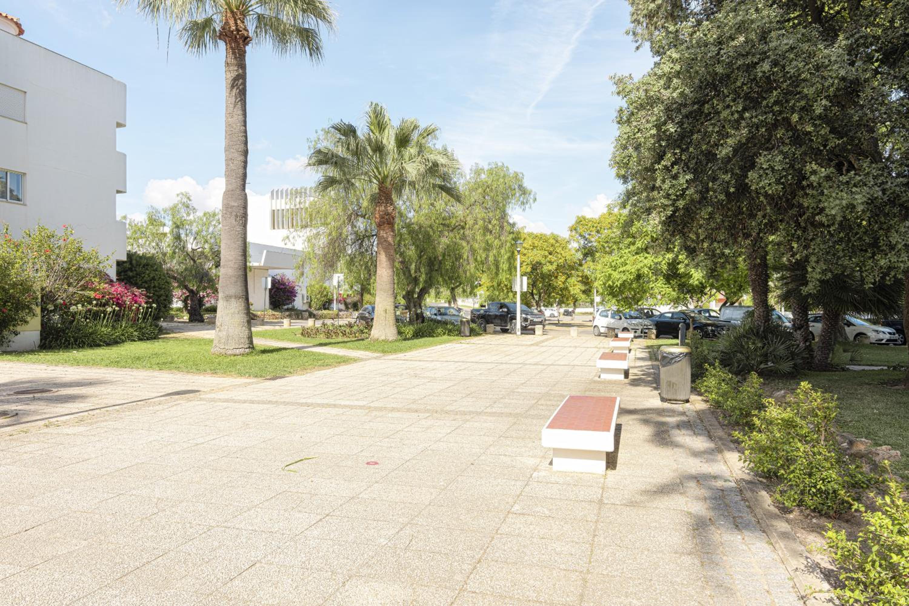 MARC - Vilamoura view 4
