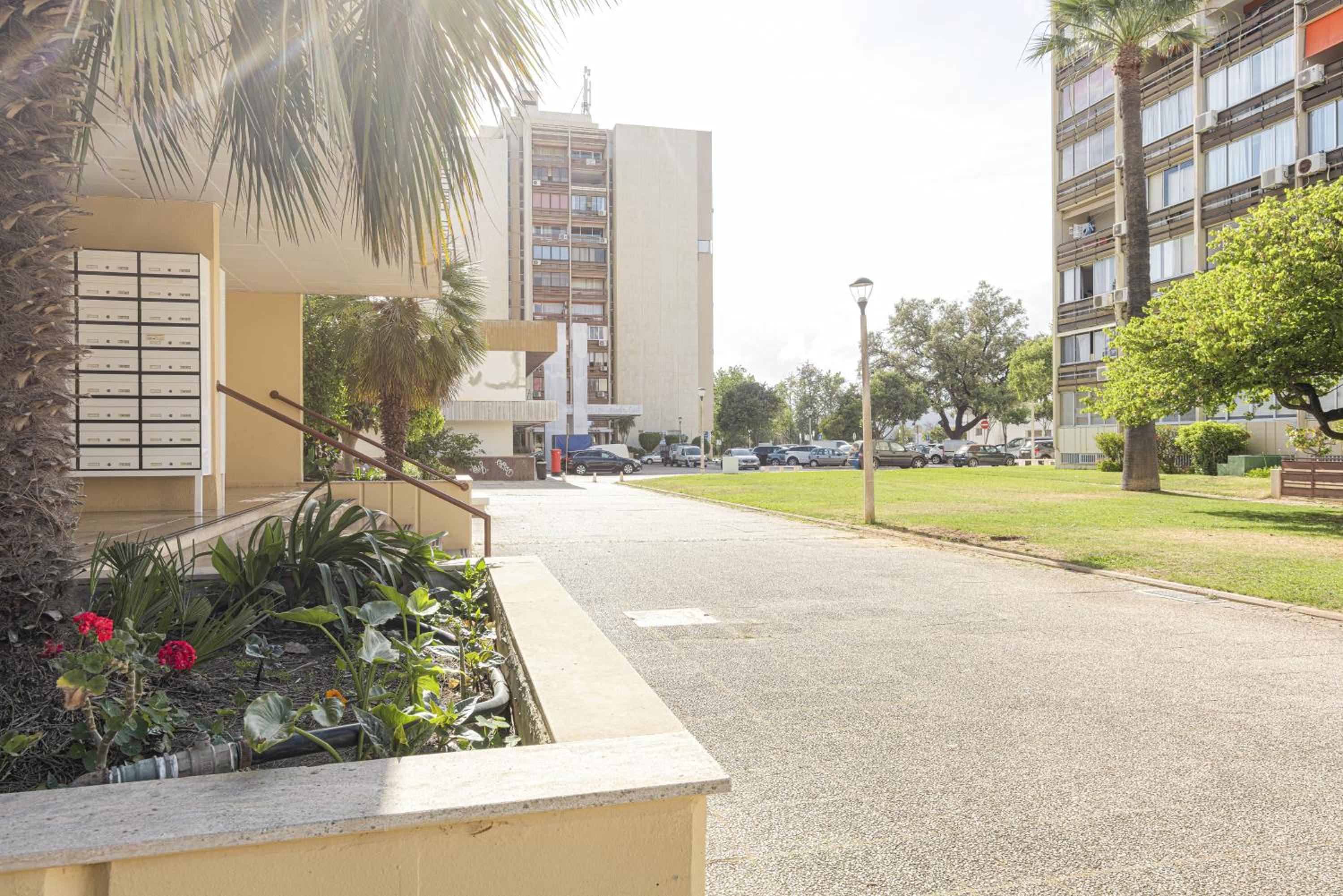 MARC - Vilamoura view 5