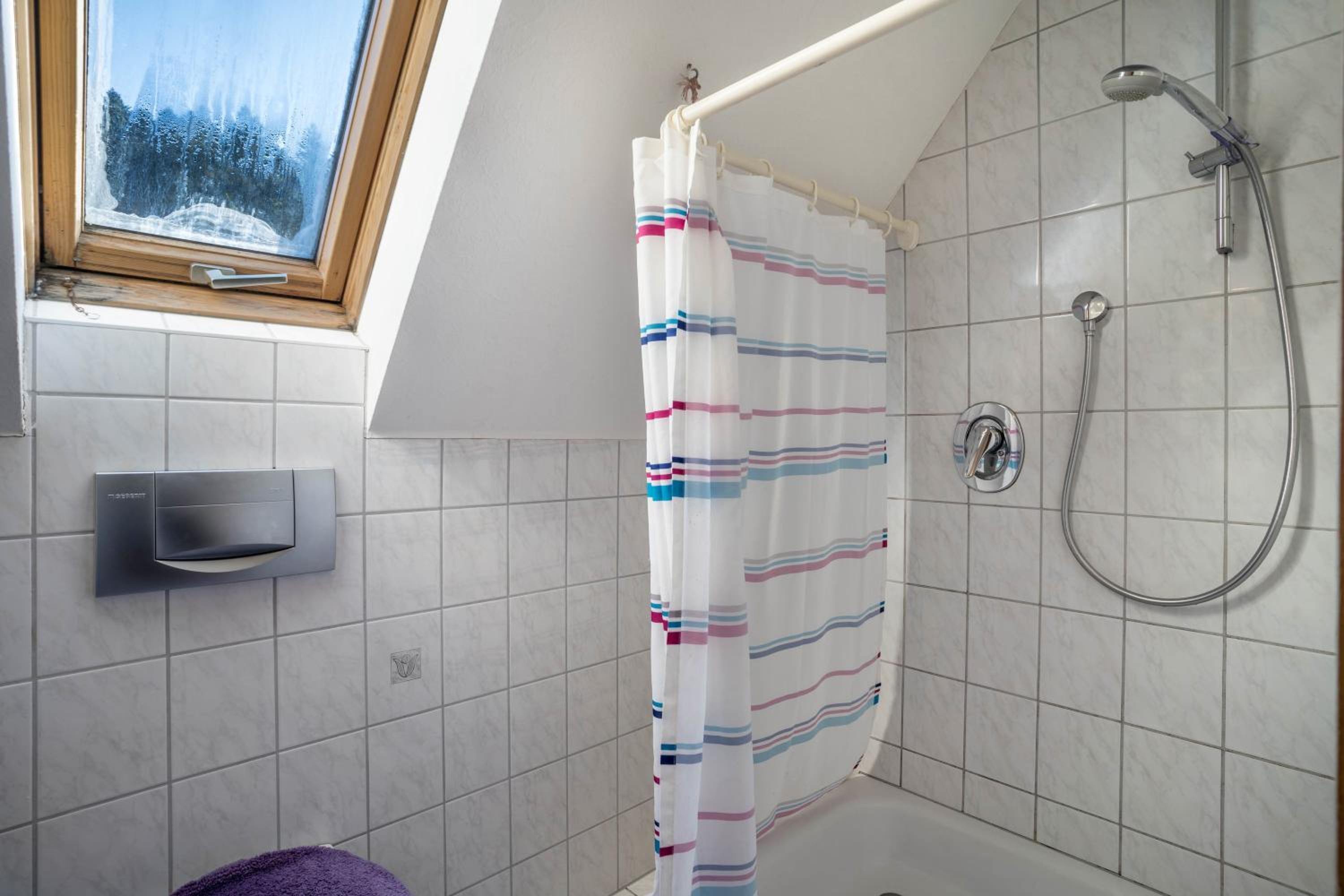 Ferienwohnung Frechehof 136 qm