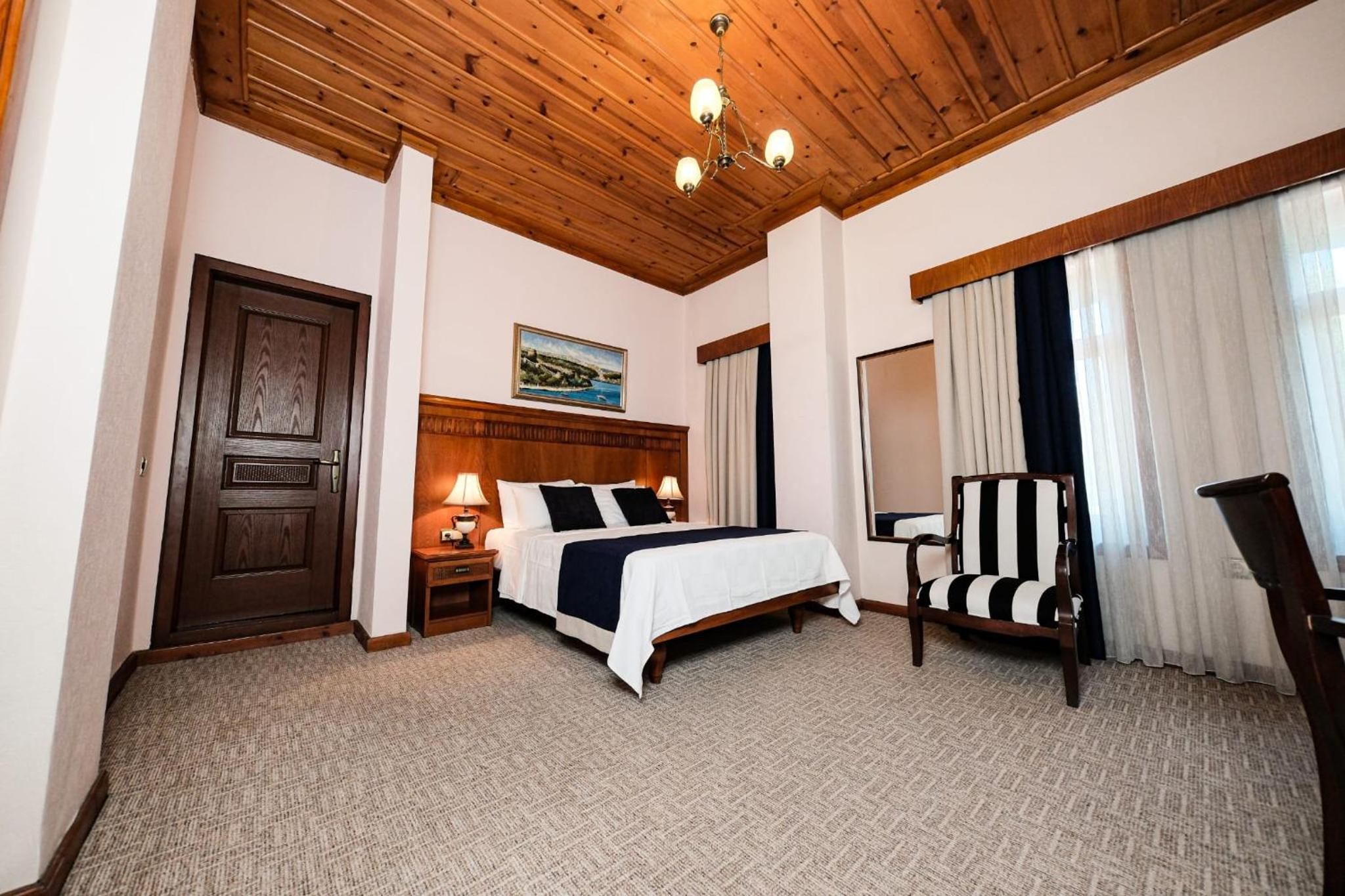 Bosnali Otel - Image 83