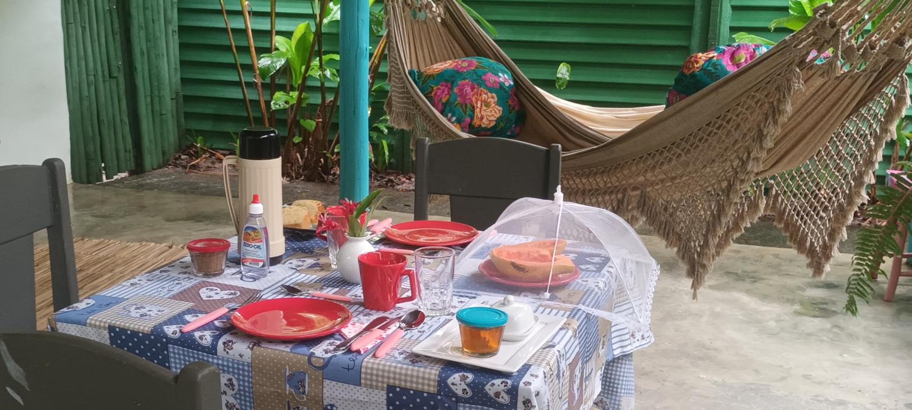 4eTal Trancoso