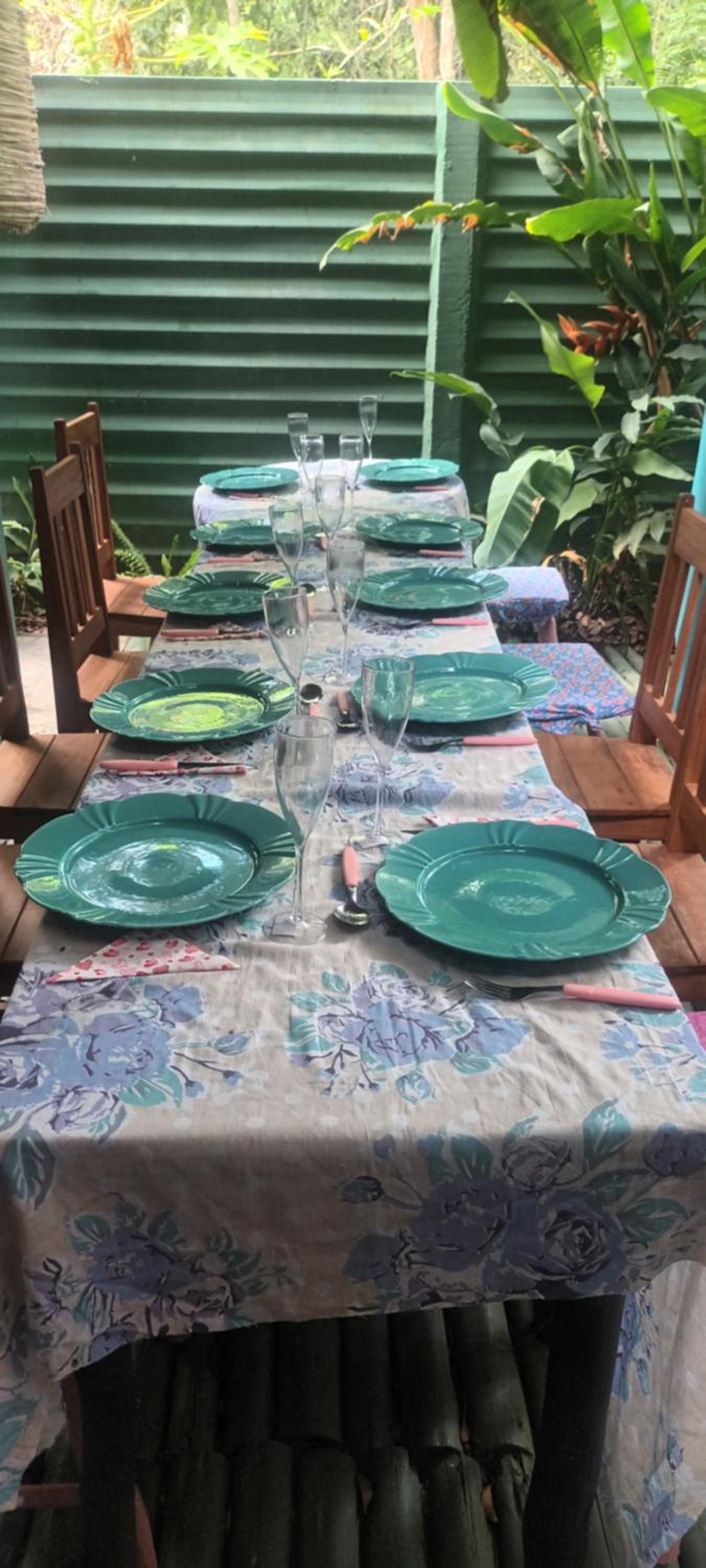4eTal Trancoso
