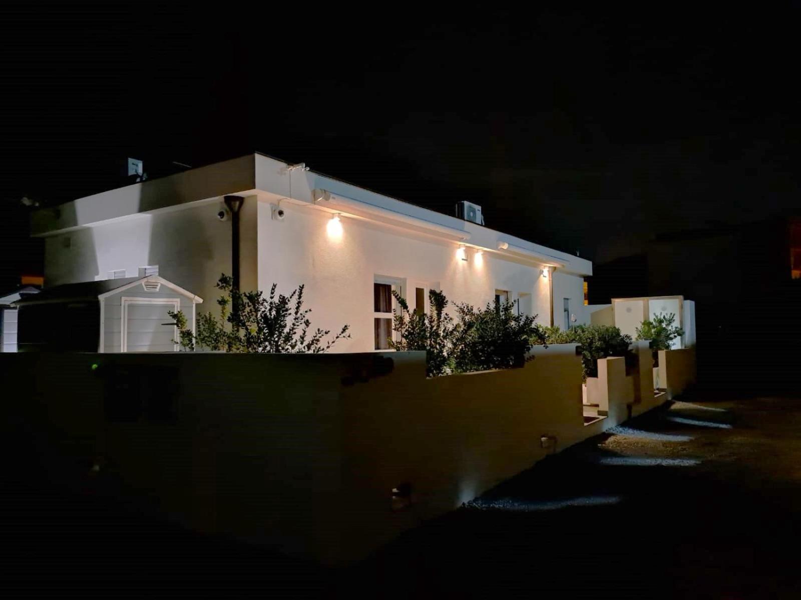 Sikelia Superior Rooms Milazzo