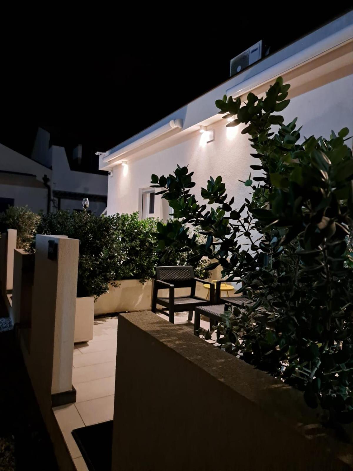 Sikelia Superior Rooms Milazzo