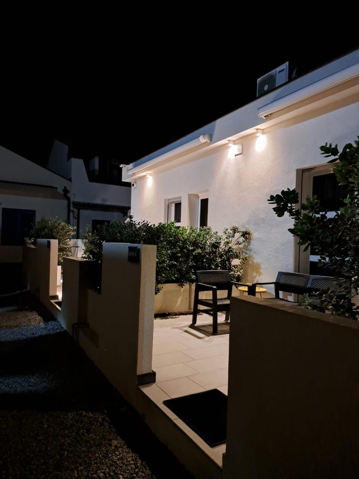 Sikelia Superior Rooms Milazzo