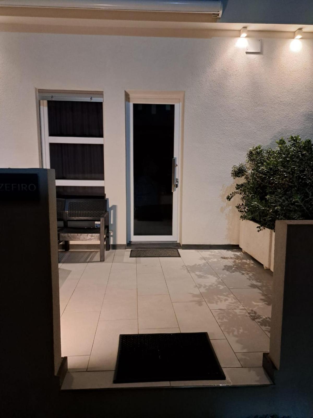 Sikelia Superior Rooms Milazzo