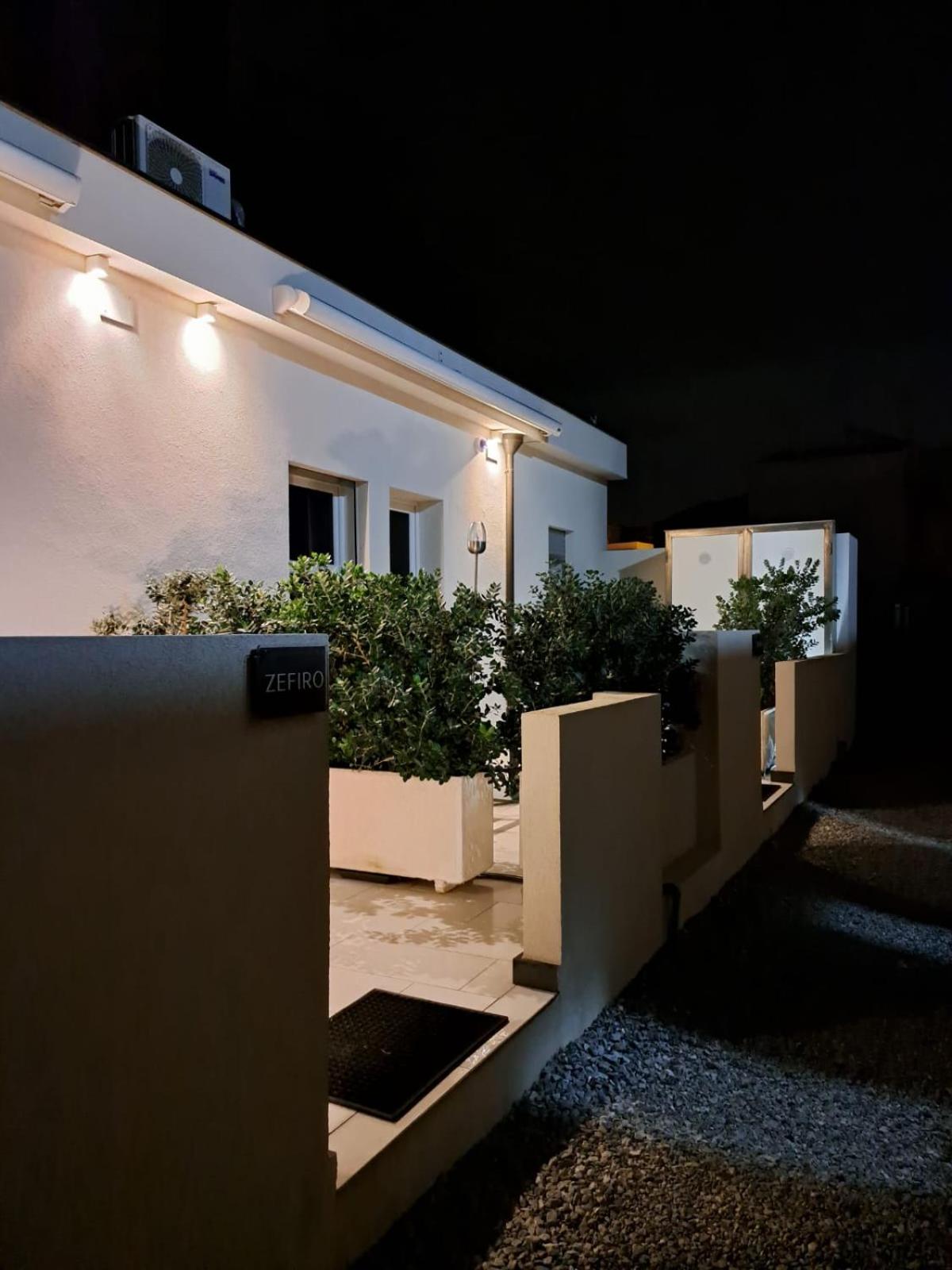 Sikelia Superior Rooms Milazzo